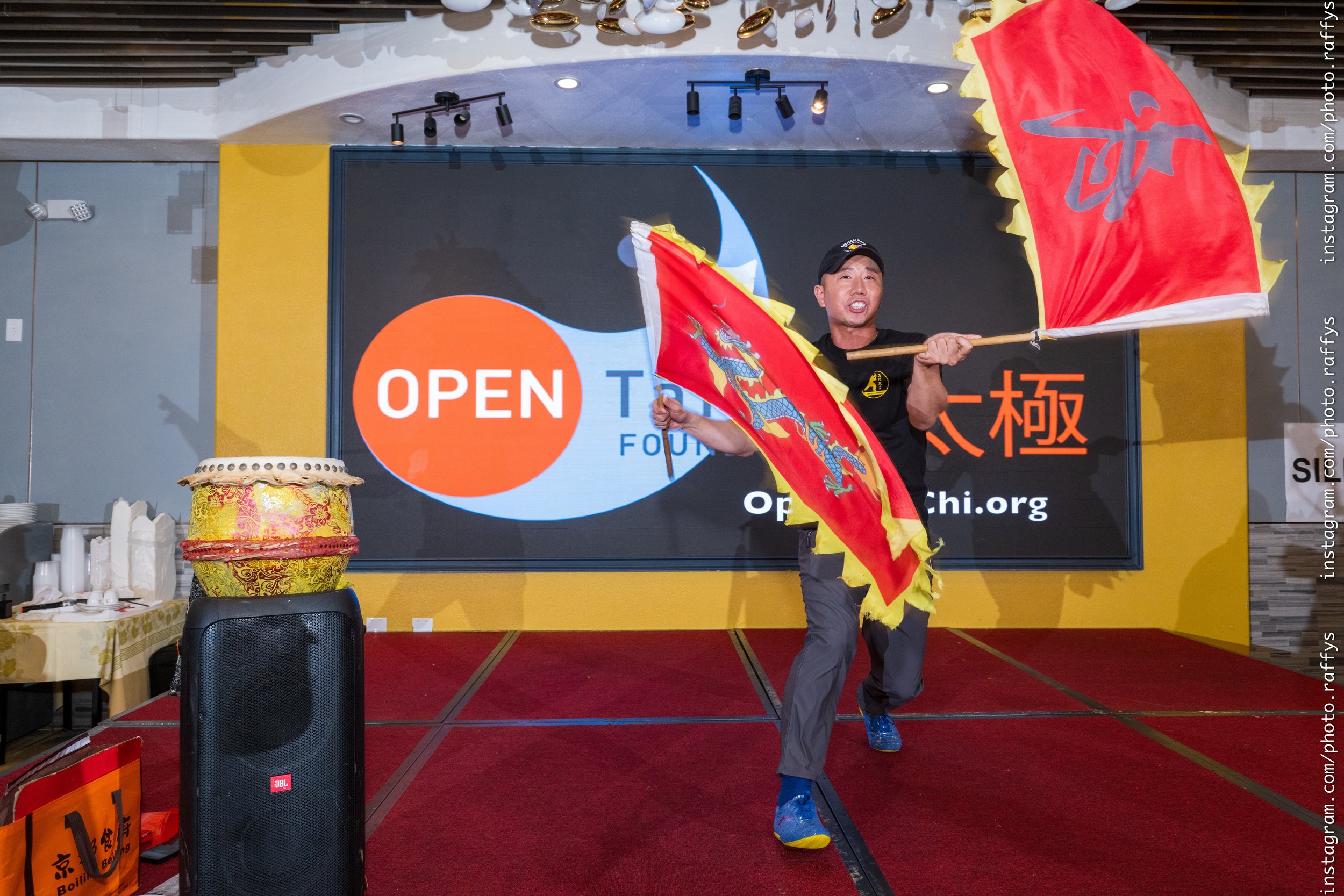 2025 Gala - Open Tai Chi Foundation-675-31.jpeg