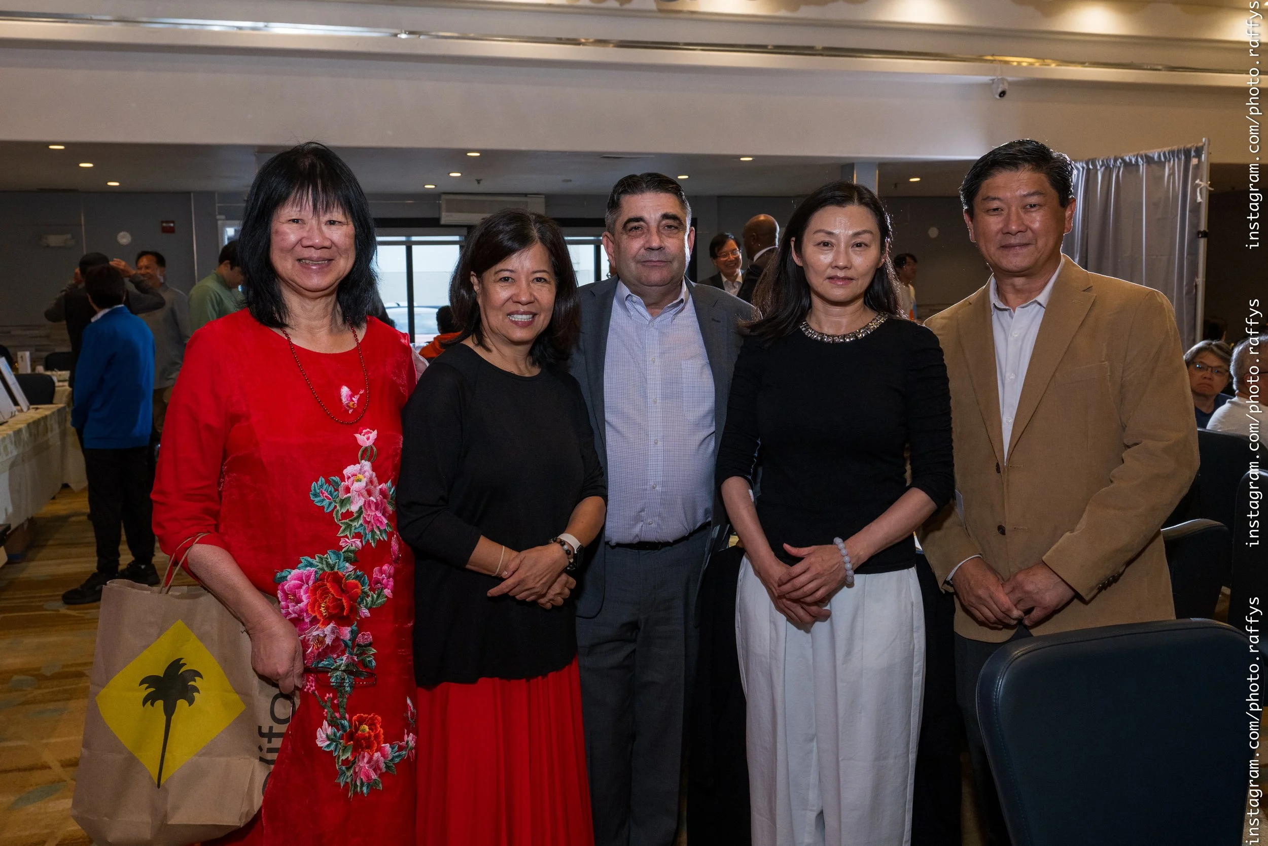 2025 Gala - Open Tai Chi Foundation-119-72.jpg