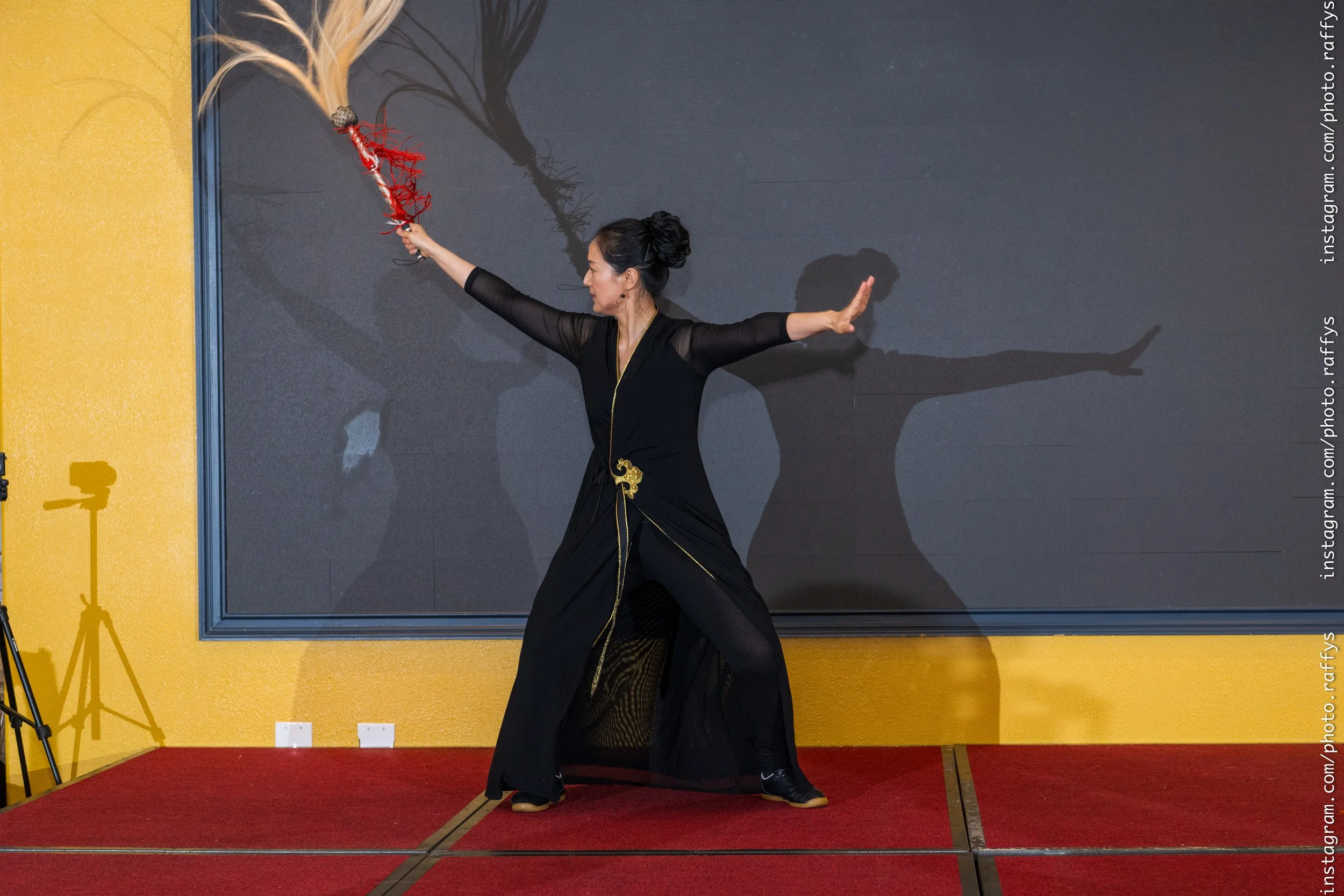 2025 Gala - Open Tai Chi Foundation-393-17.jpg