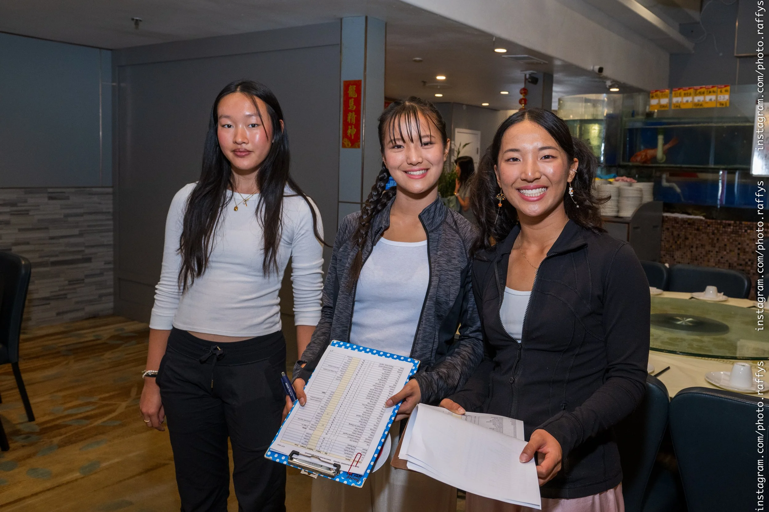 2025 Gala - Open Tai Chi Foundation-47-28.jpg