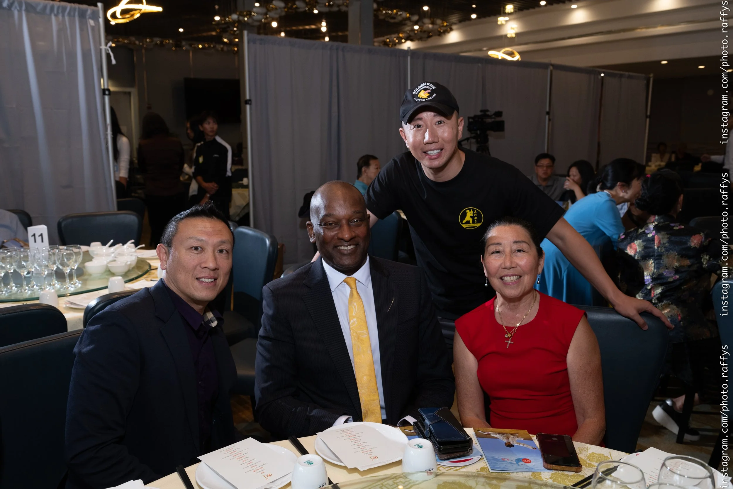 2025 Gala - Open Tai Chi Foundation-57-57.jpg