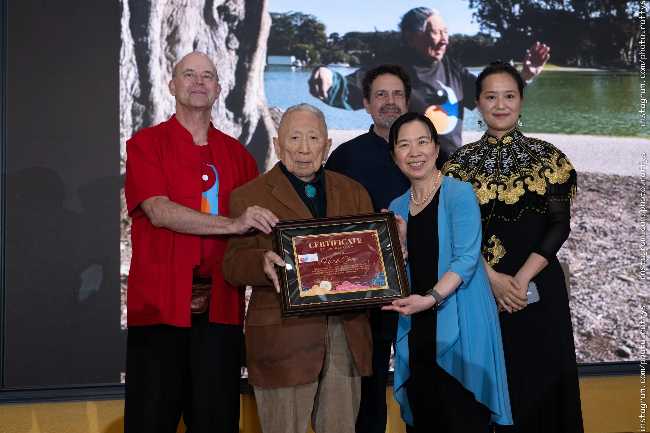 2025 Gala - Open Tai Chi Foundation-228-228.jpg