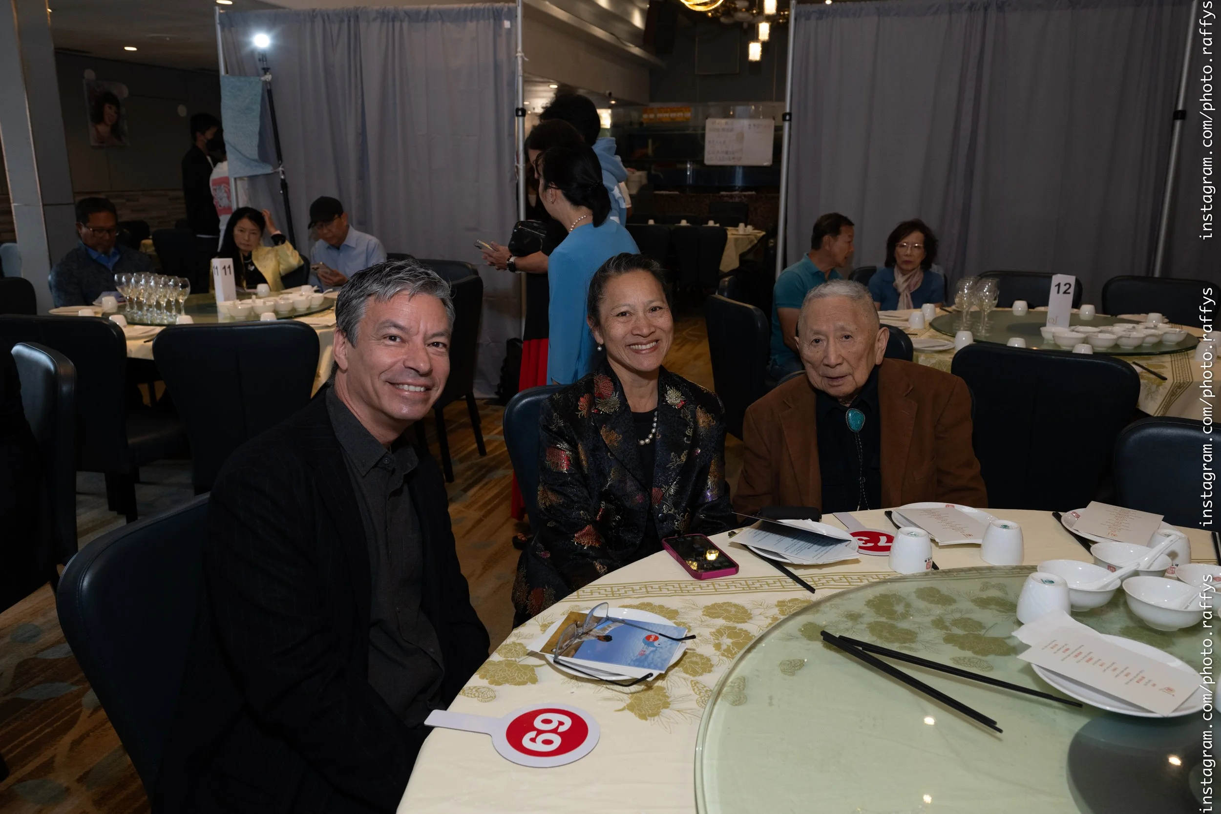 2025 Gala - Open Tai Chi Foundation-49-49.jpg