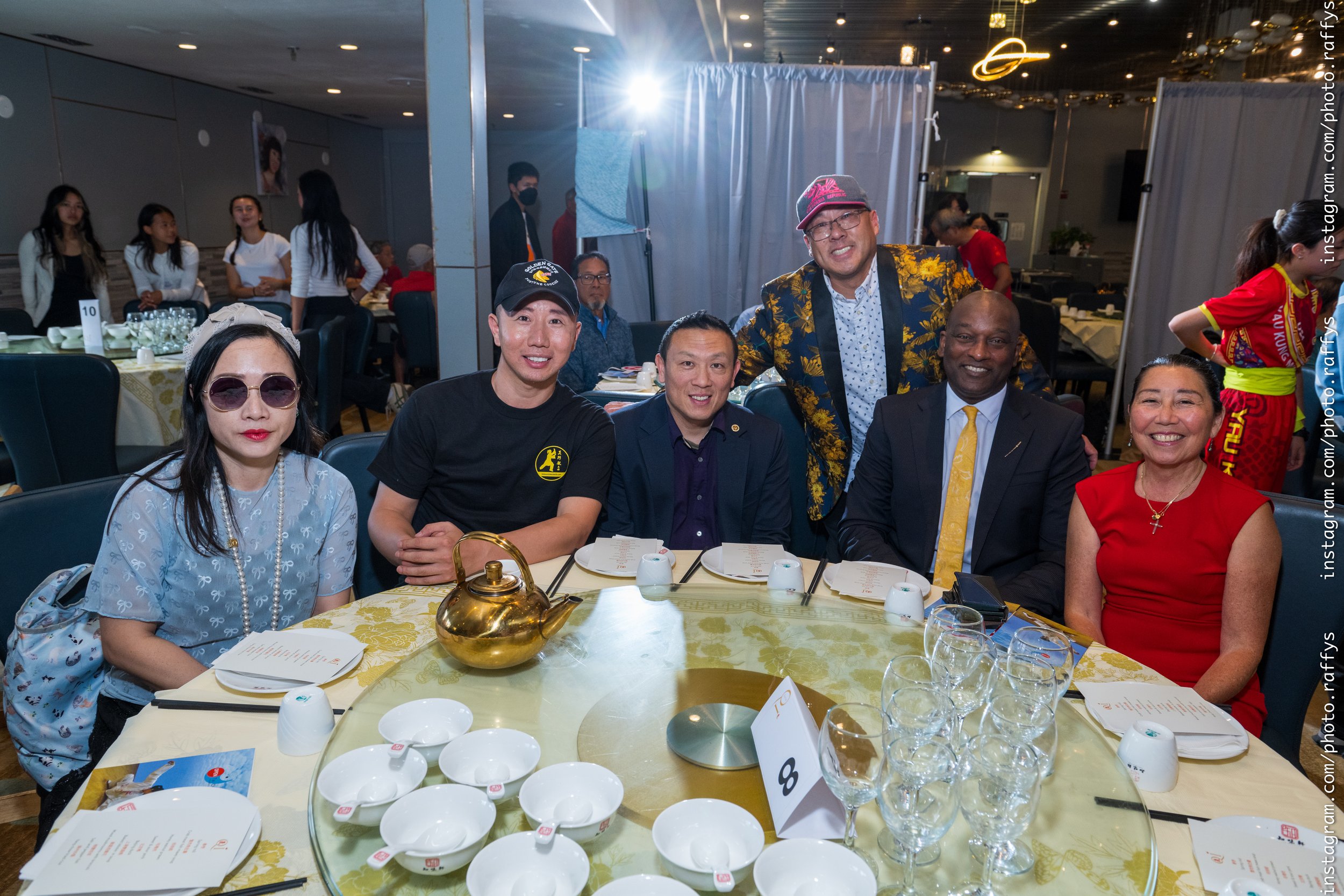 2025 Gala - Open Tai Chi Foundation-70-35.jpg