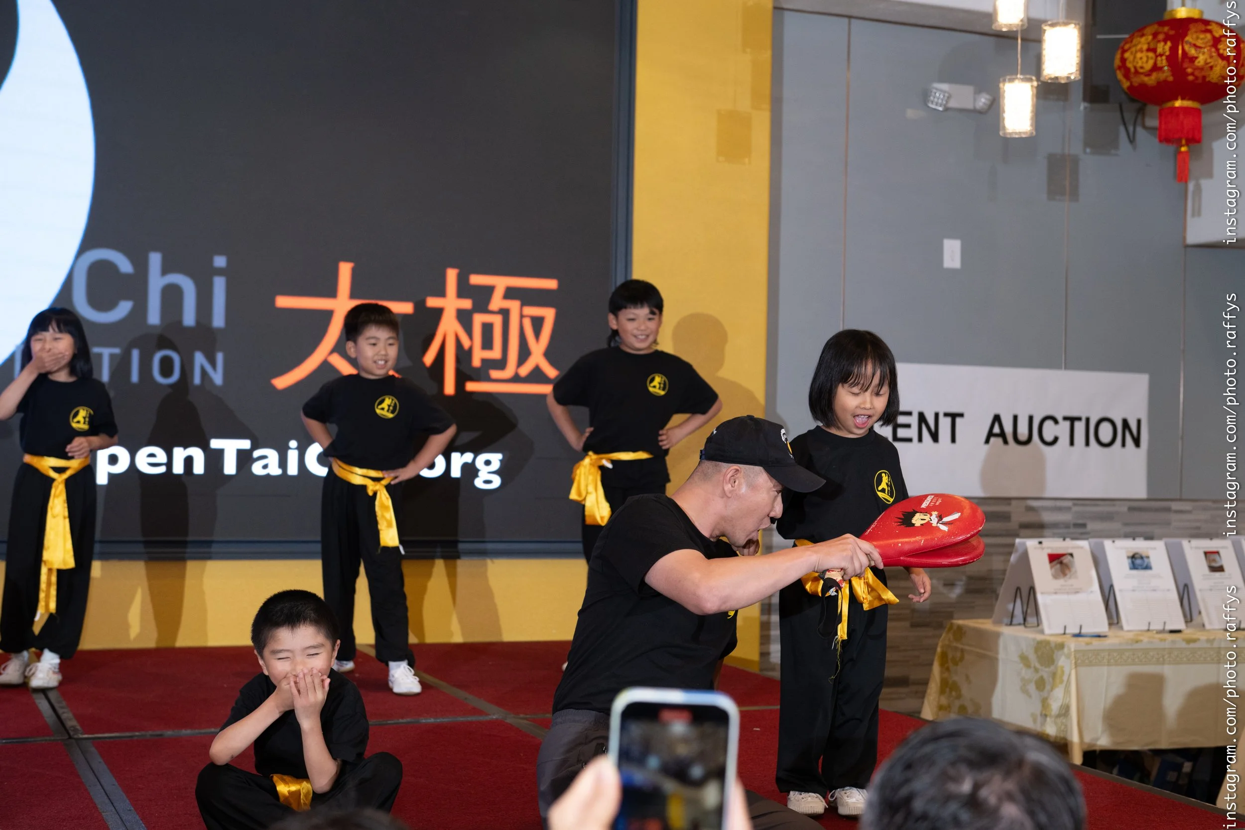 2025 Gala - Open Tai Chi Foundation-485-485.jpg