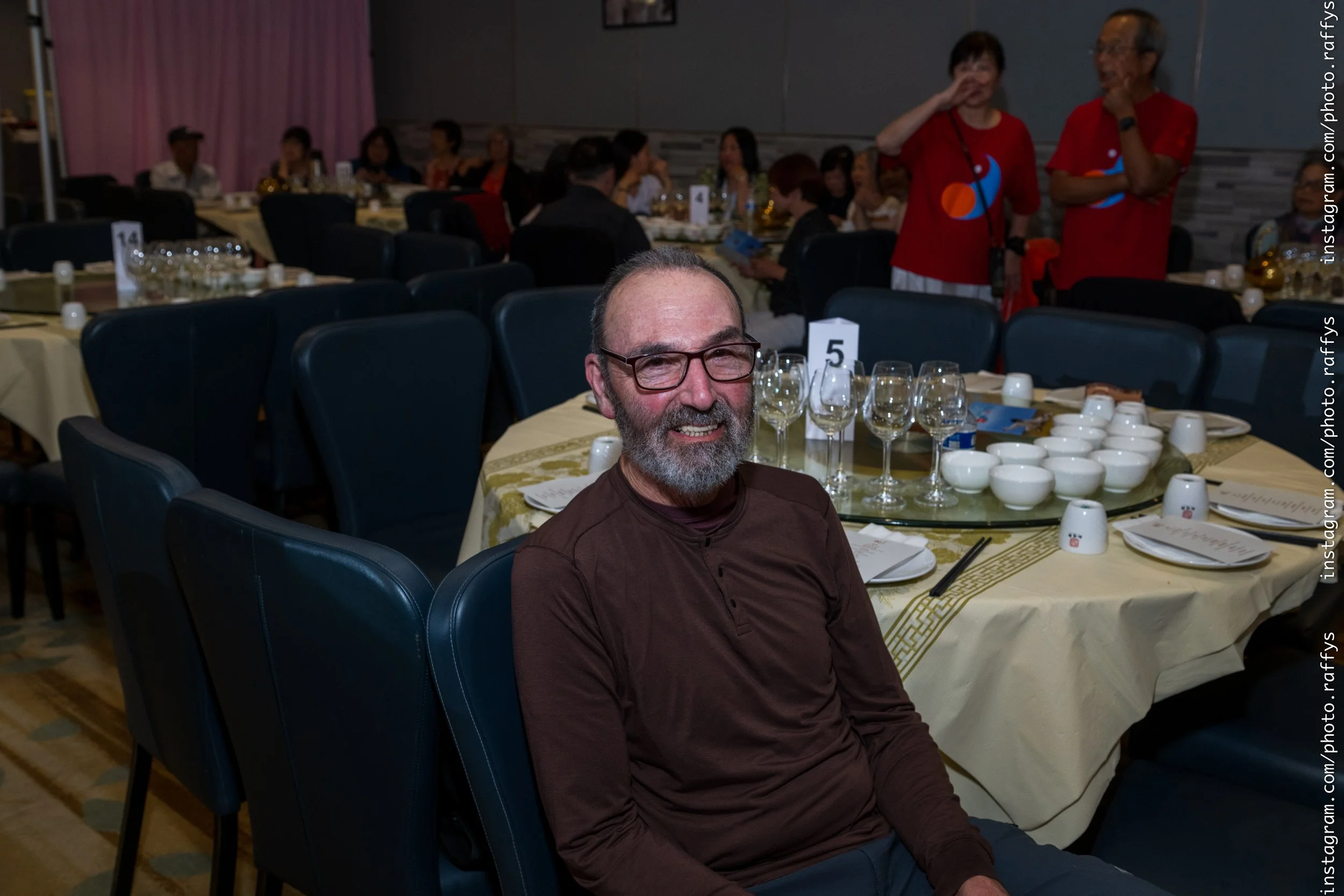 2025 Gala - Open Tai Chi Foundation-72-37.jpg