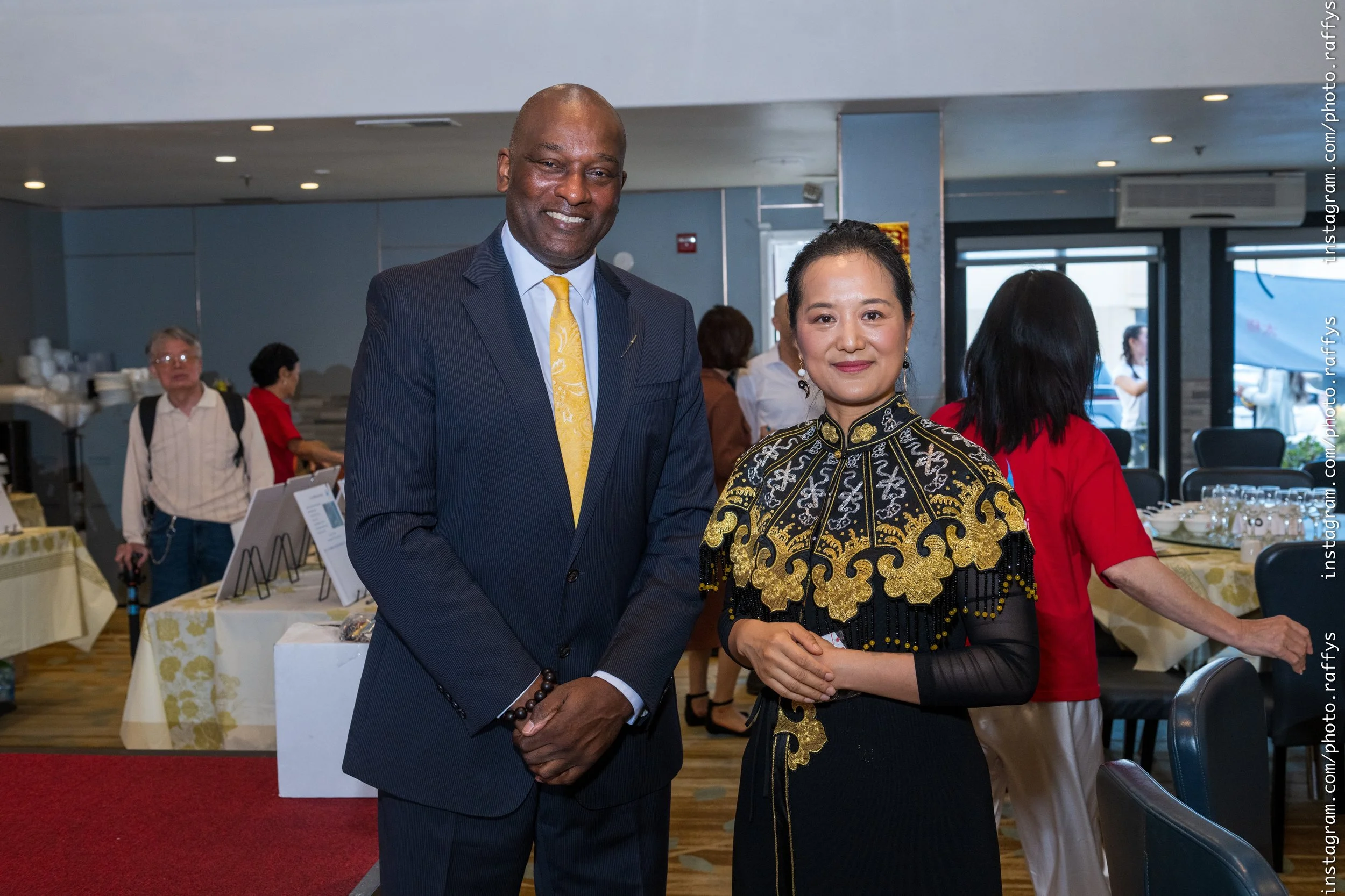 2025 Gala - Open Tai Chi Foundation-21-17.jpeg