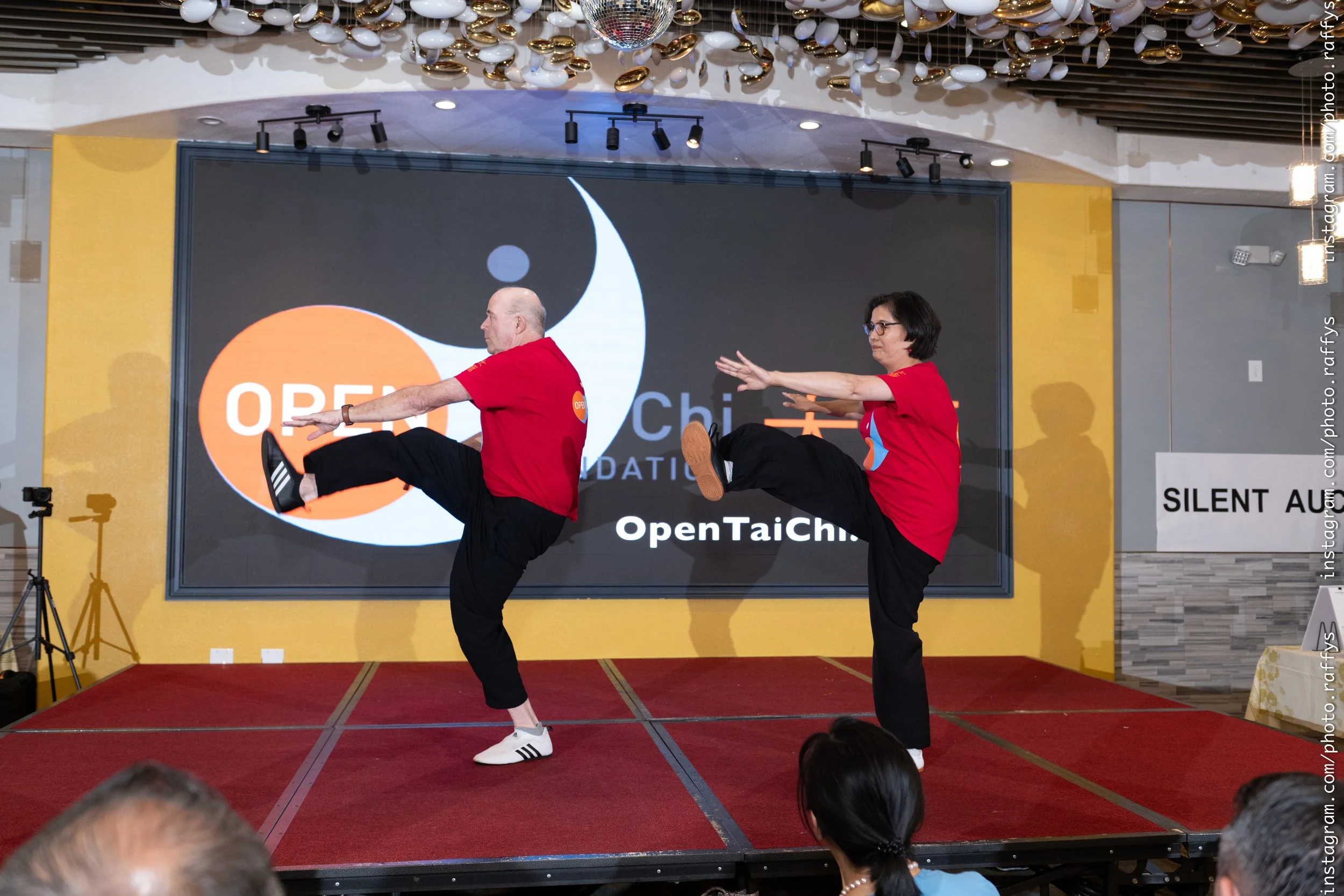 2025 Gala - Open Tai Chi Foundation-430-30.jpg