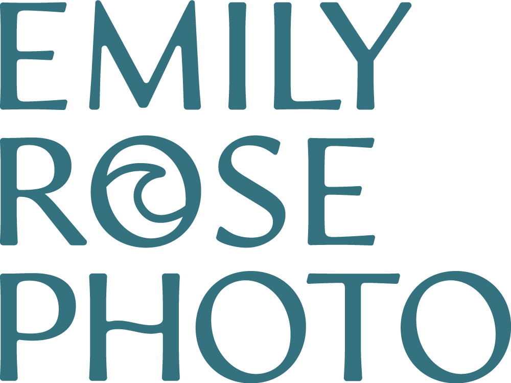 Emily Rose Photo