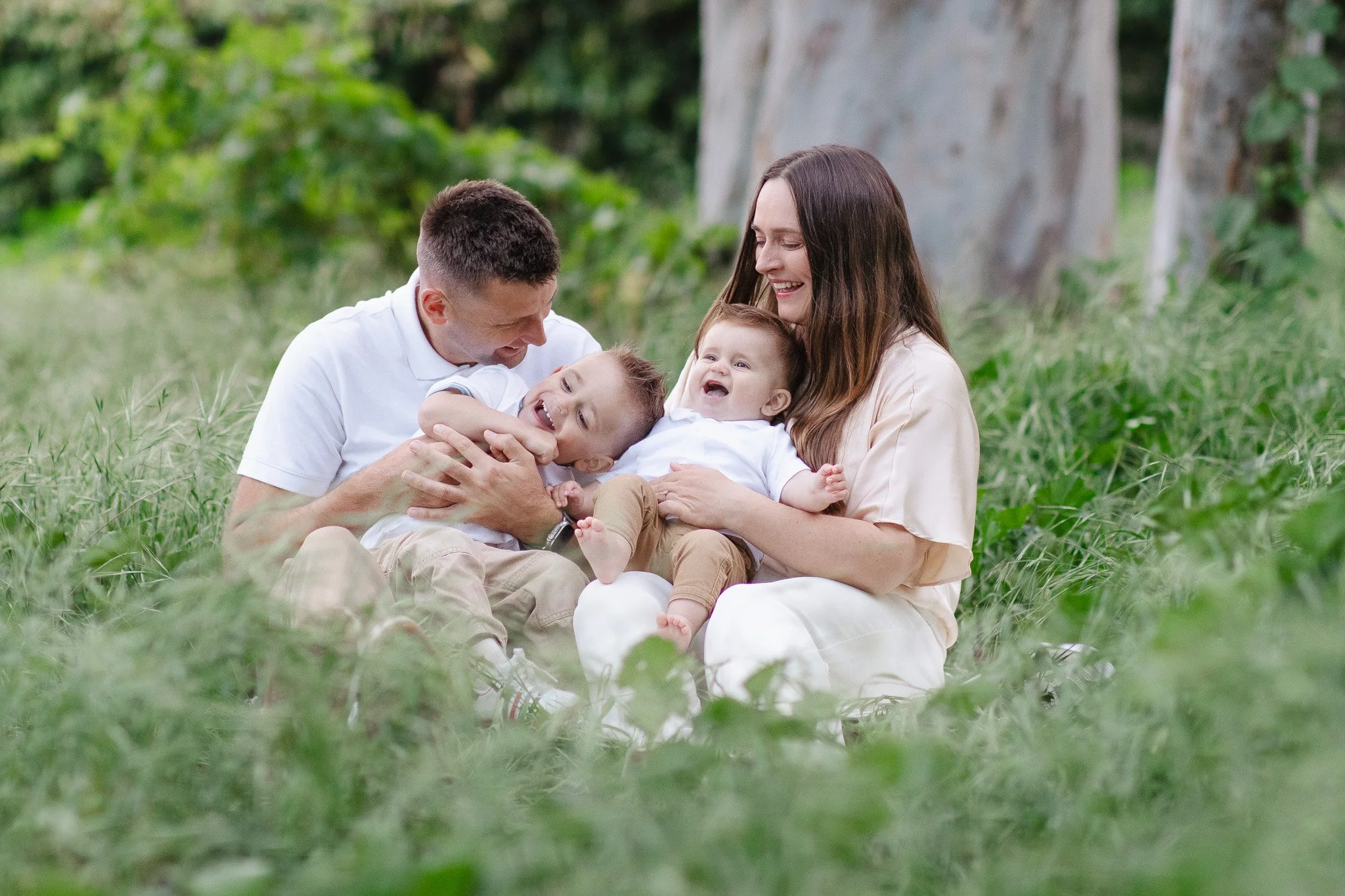 Family