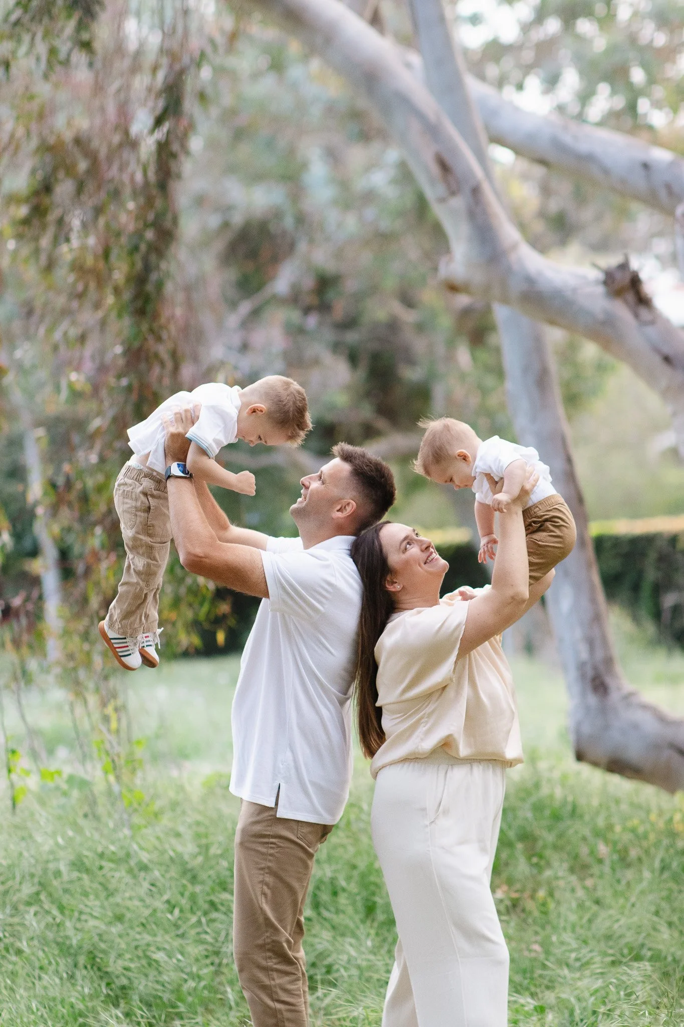 Family