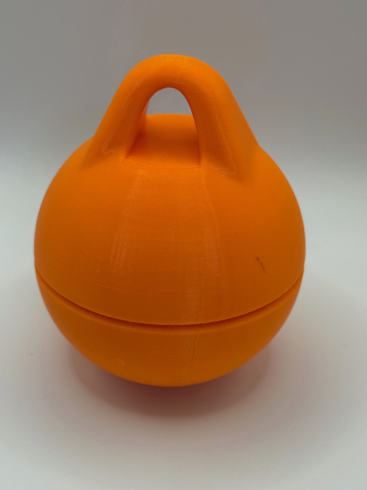 SeaSight Shield Product