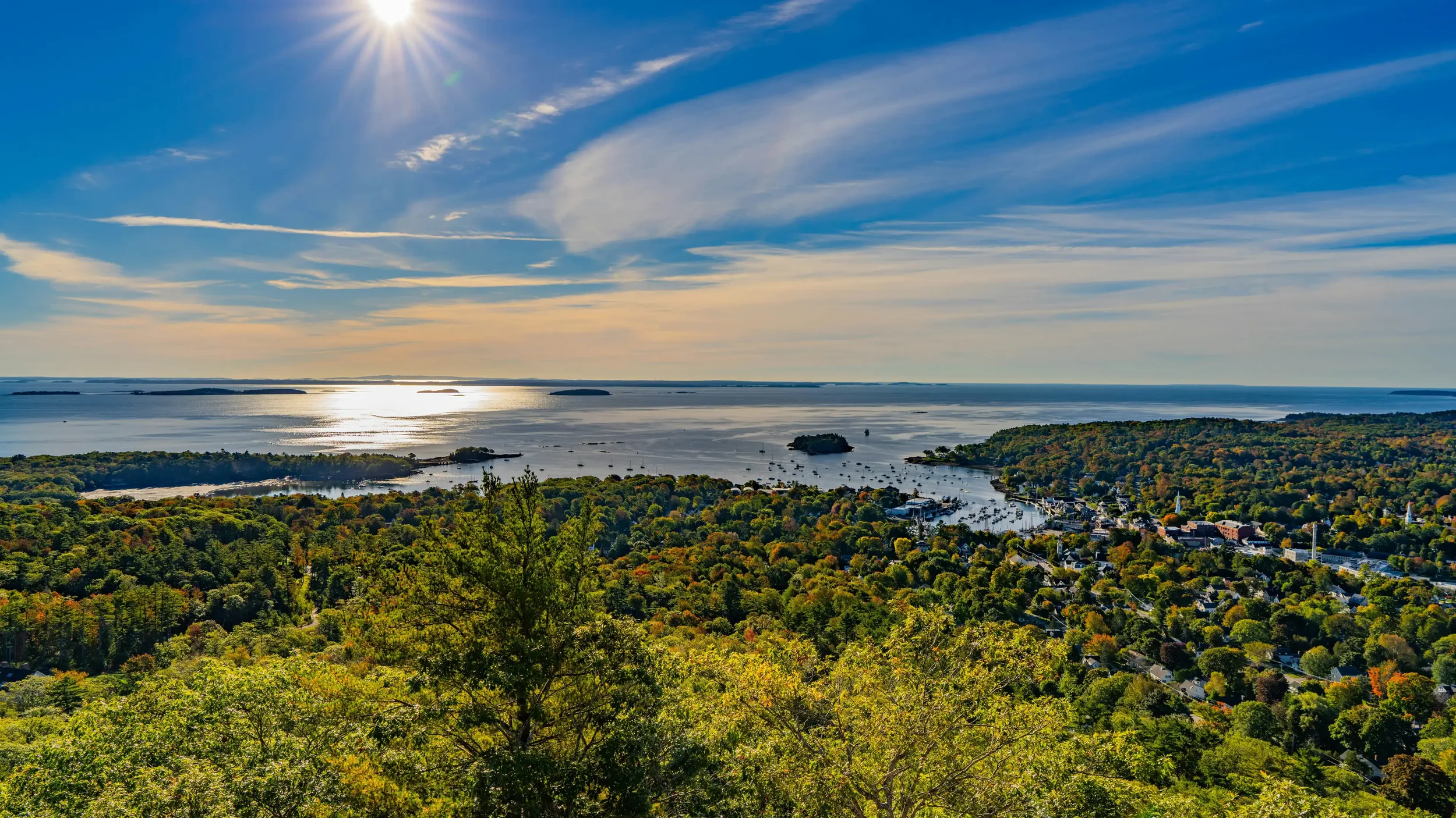 Long weekend hidden gems