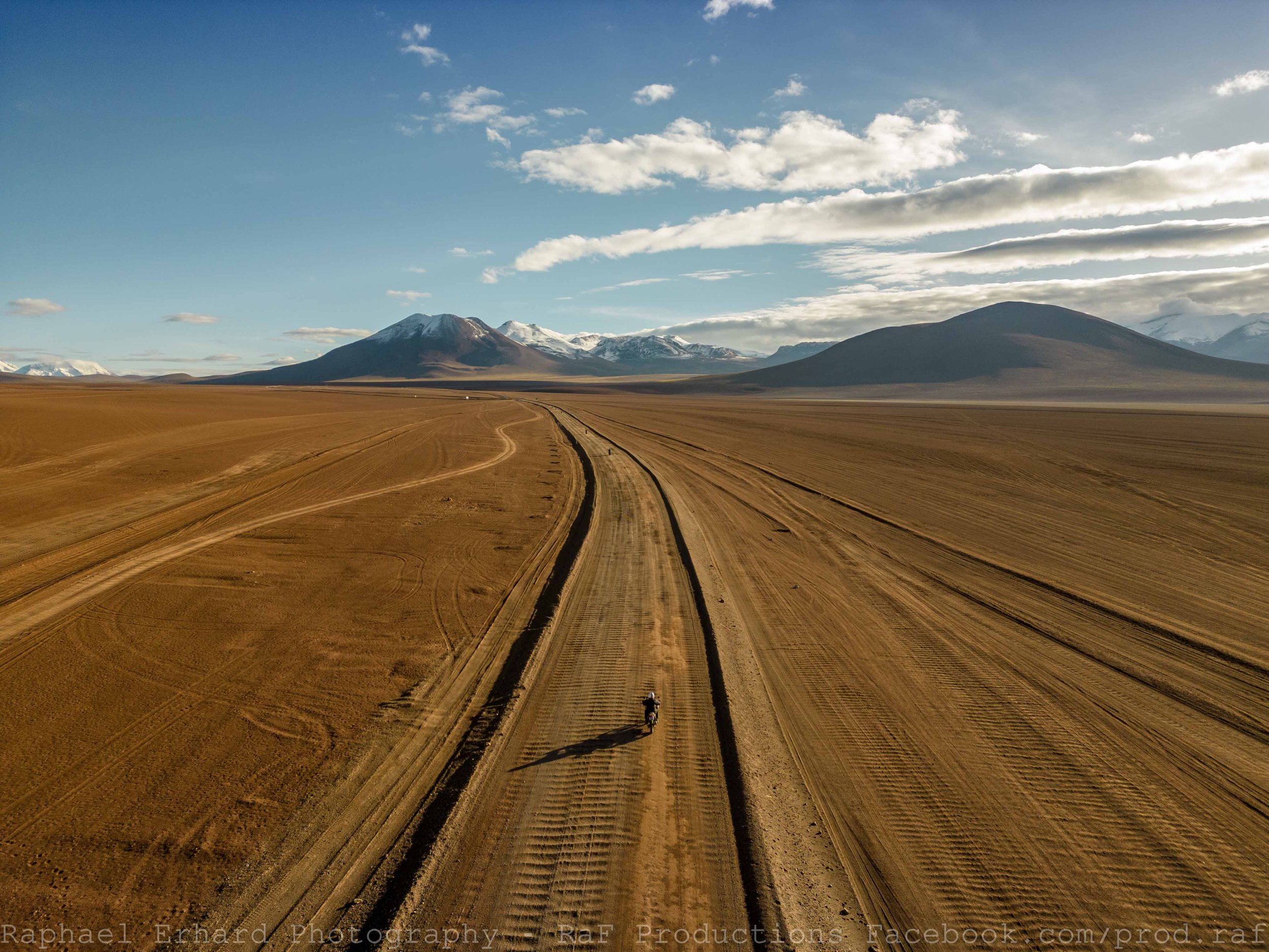 DJI_0109.jpeg