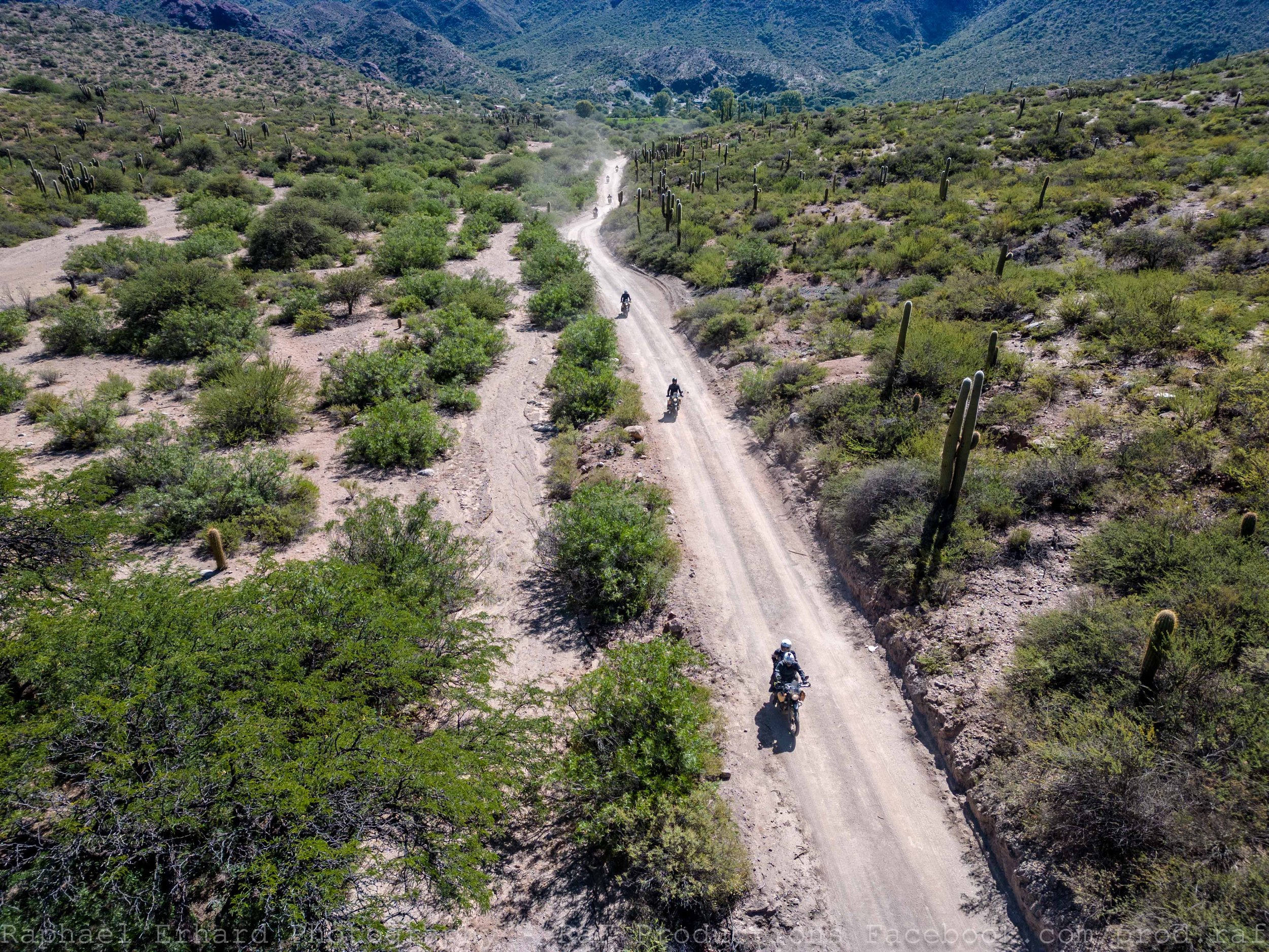 DJI_0267.jpeg