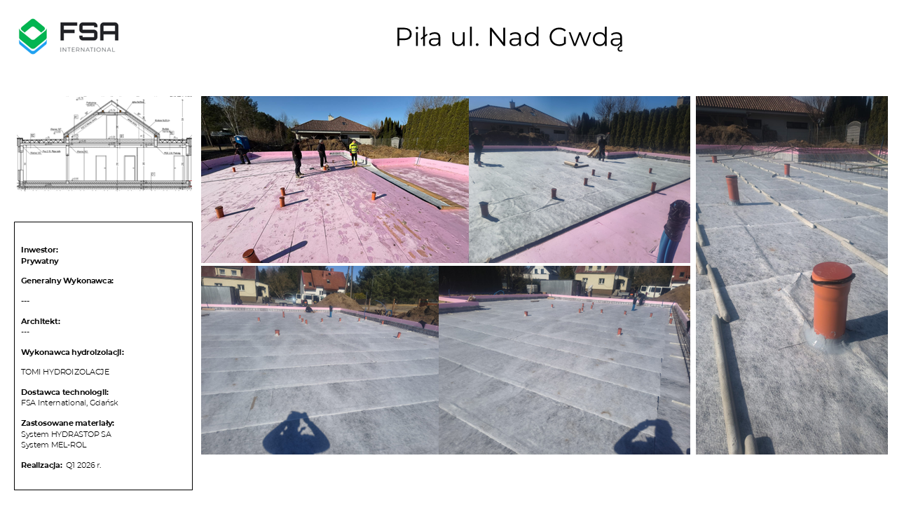 Slajd44.png