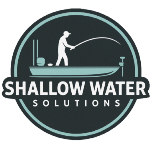 Shallow Water Solutions