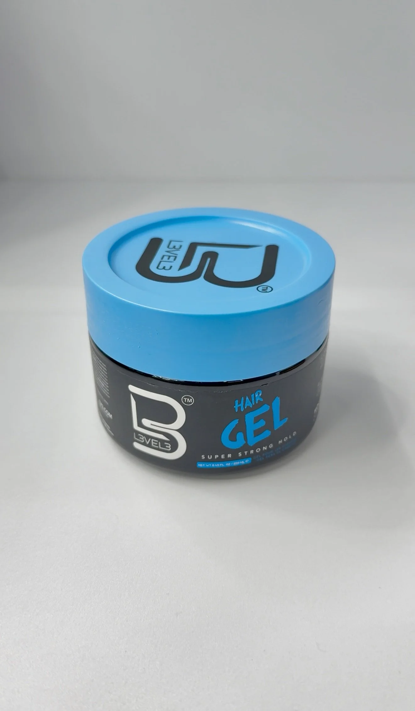 WEBSITE - GEL.jpg
