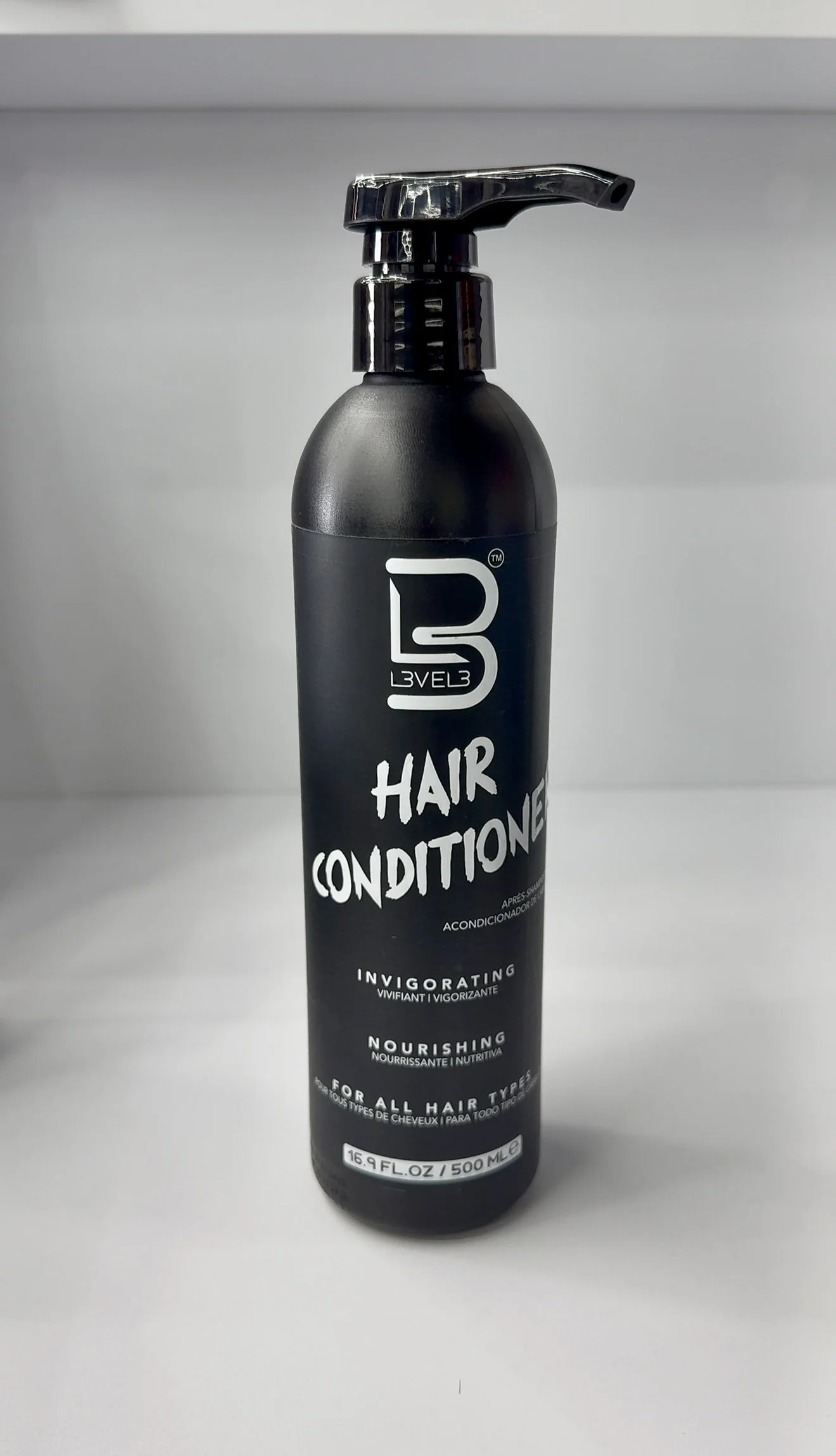 WEBSITE - HAIR COND..jpg