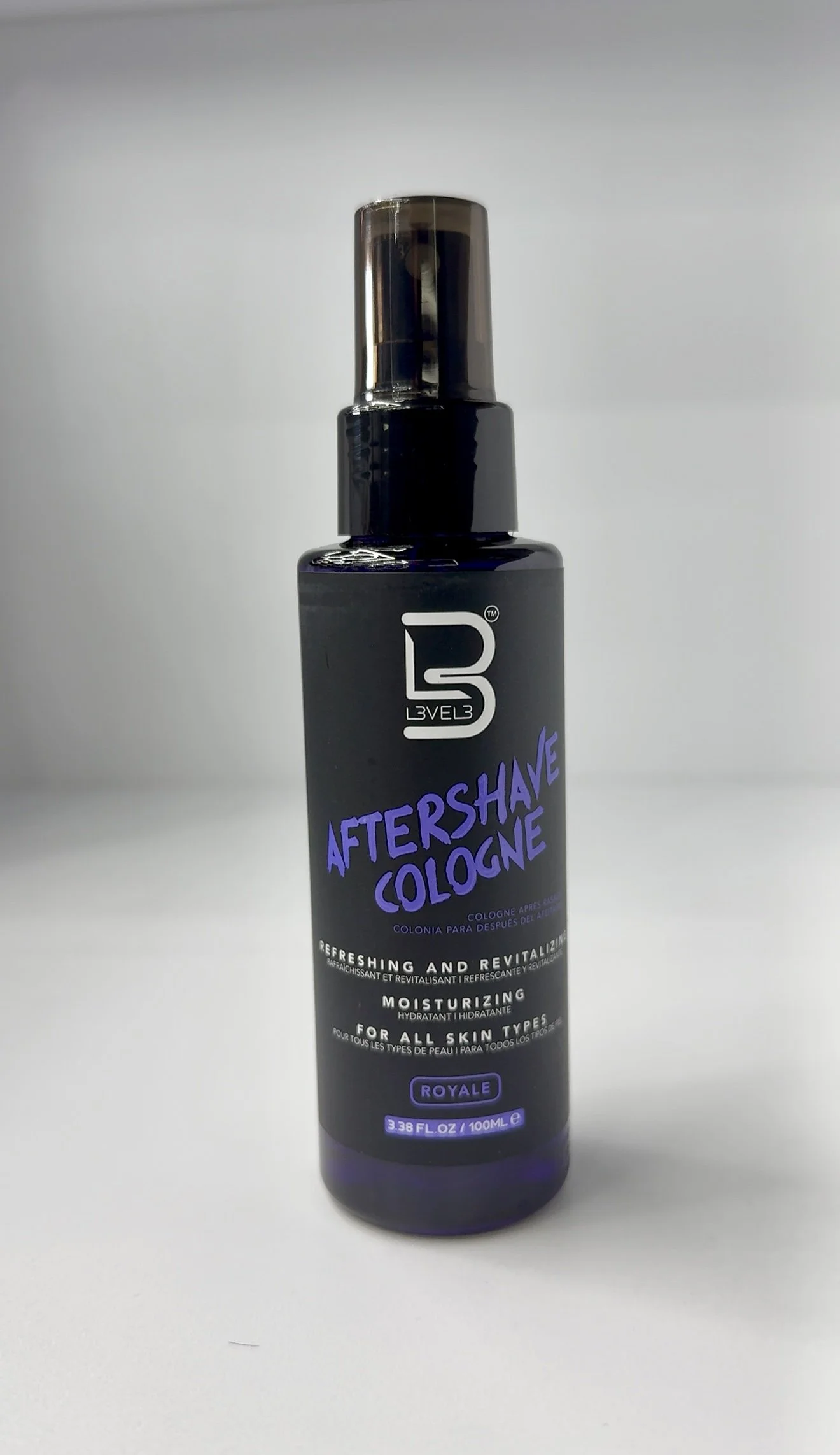 WEBSITE - AFTERSHAVE PUR.jpg
