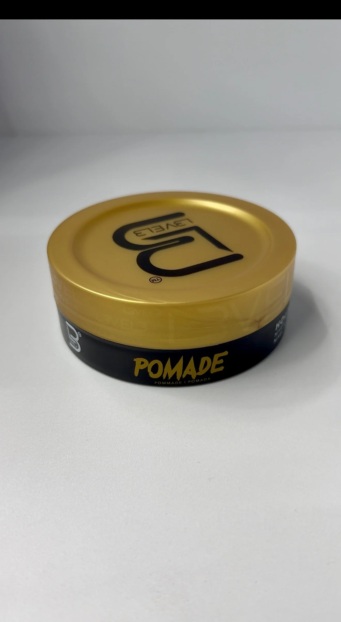 WEBSITE - POMADE.jpg
