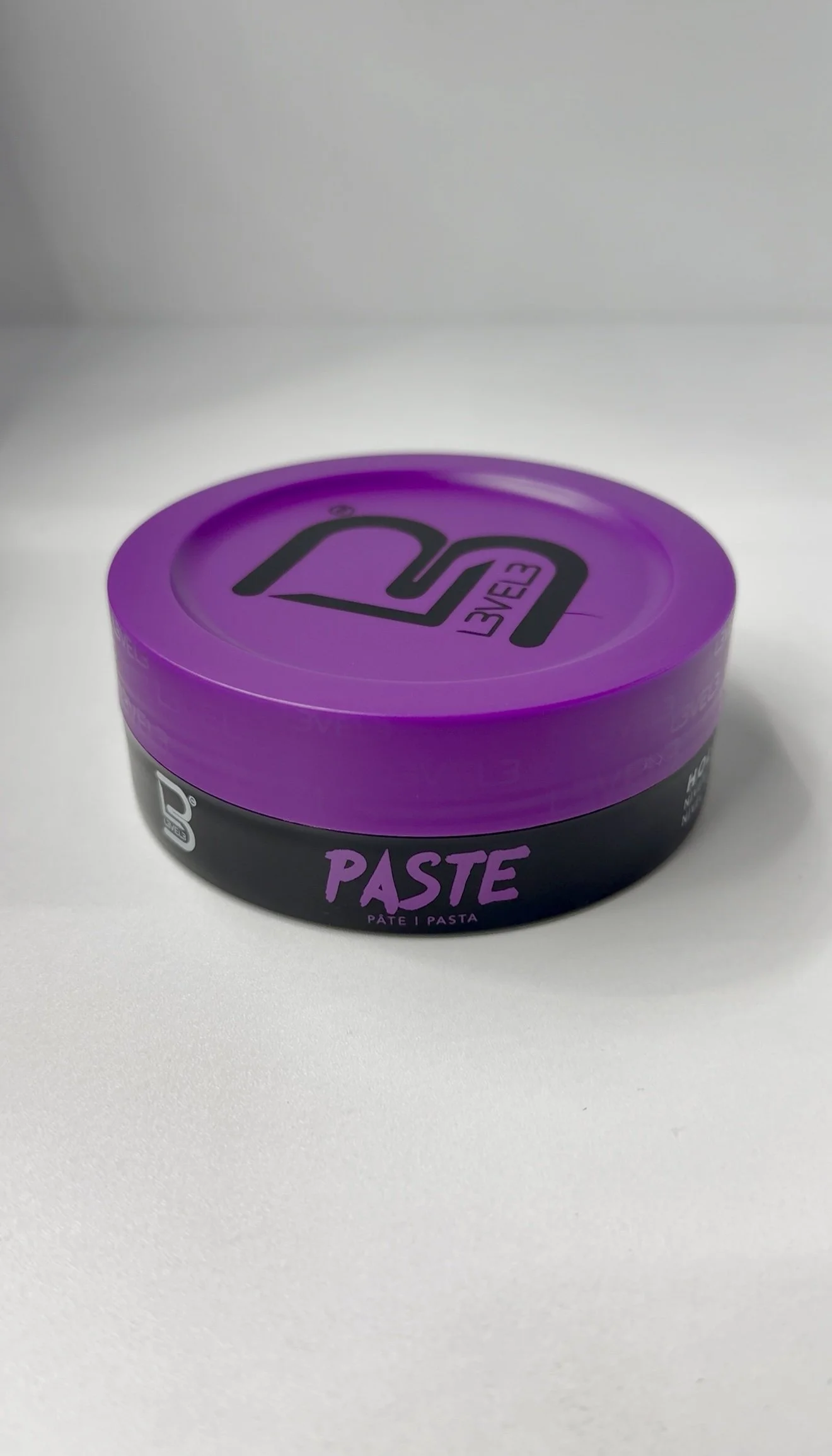 WEBSITE - PASTE.jpg