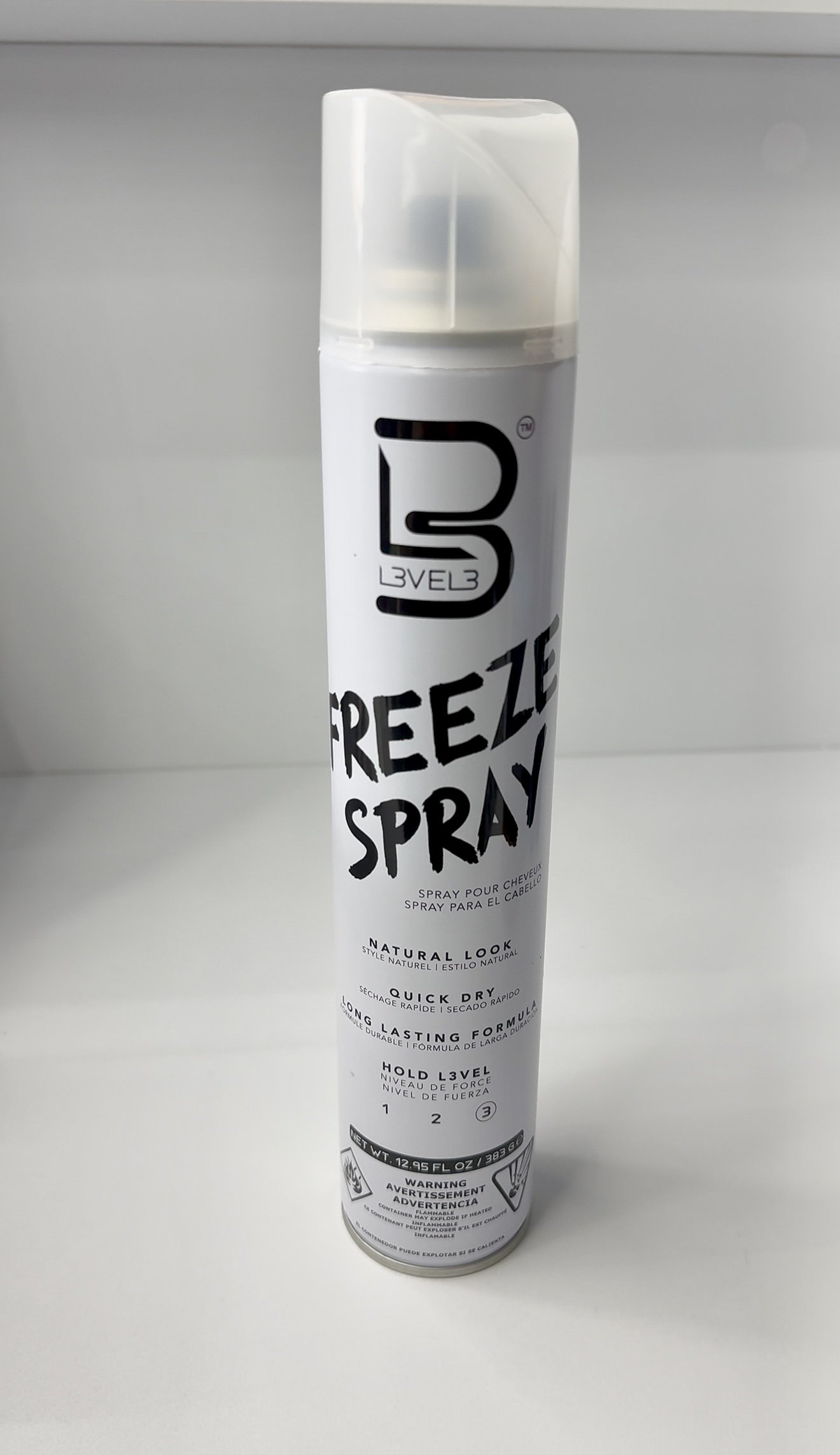 WEBSITE - FREEZE SPRAY.jpg