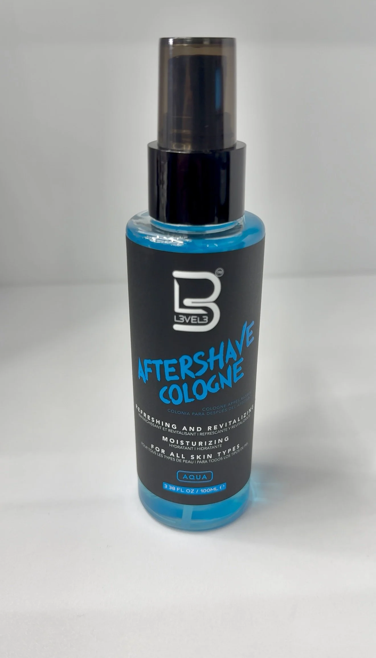 WEBSITE - AFTERSHAVE BLUE.jpg