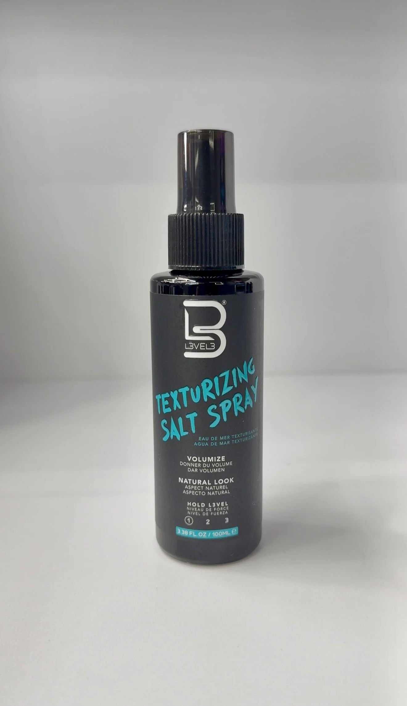 WEBSITE - SALT SPRAY.jpg