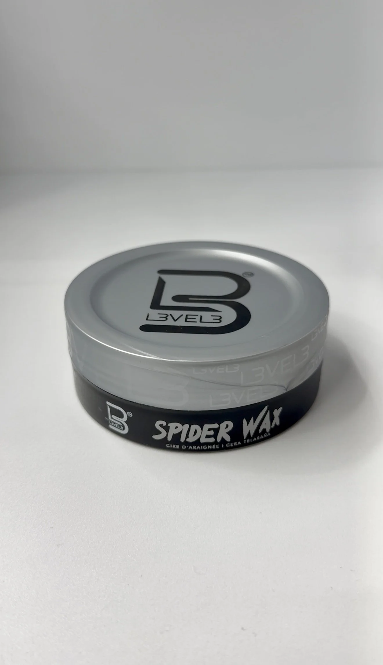 WEBSITE - SPIDERWAX .jpg
