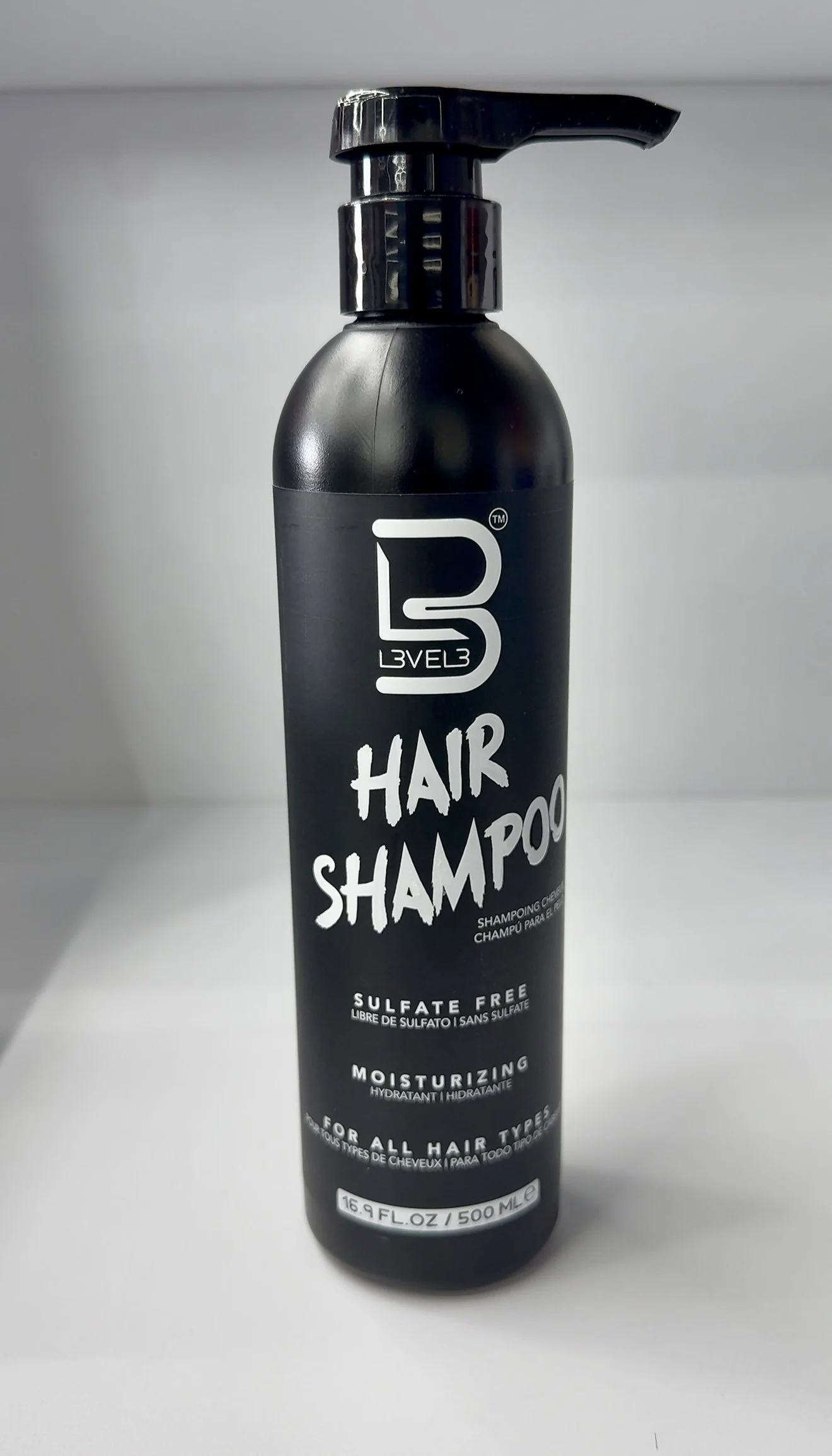 WEBSITE - HAIR SHAMP..jpg