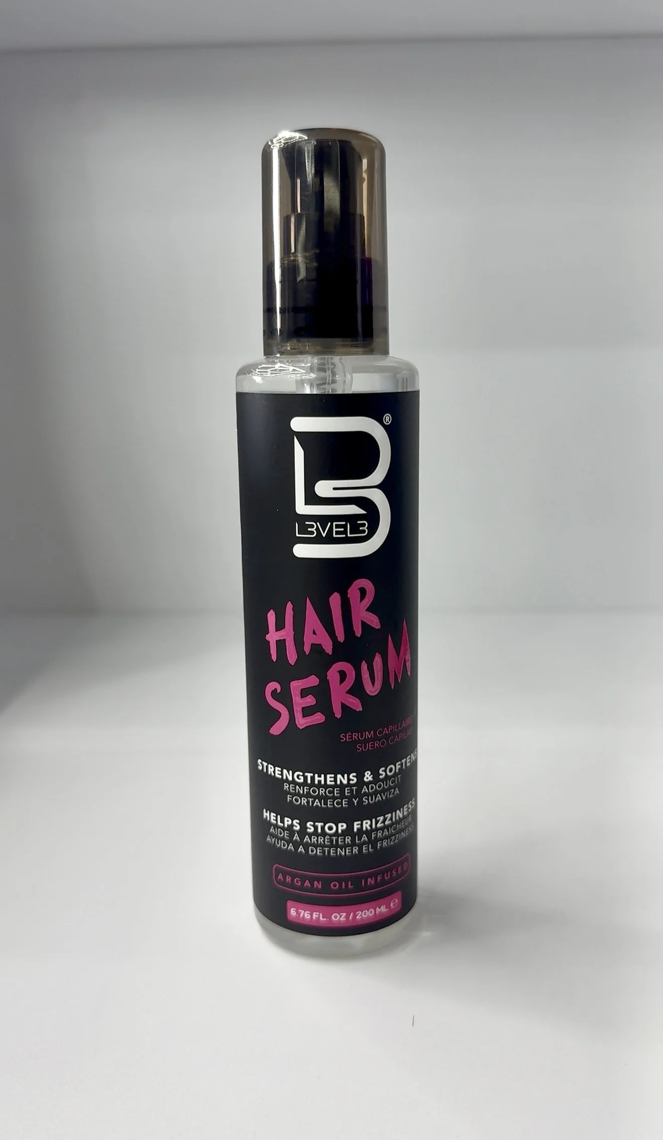 WEBSITE - HAIR SERUM.jpg