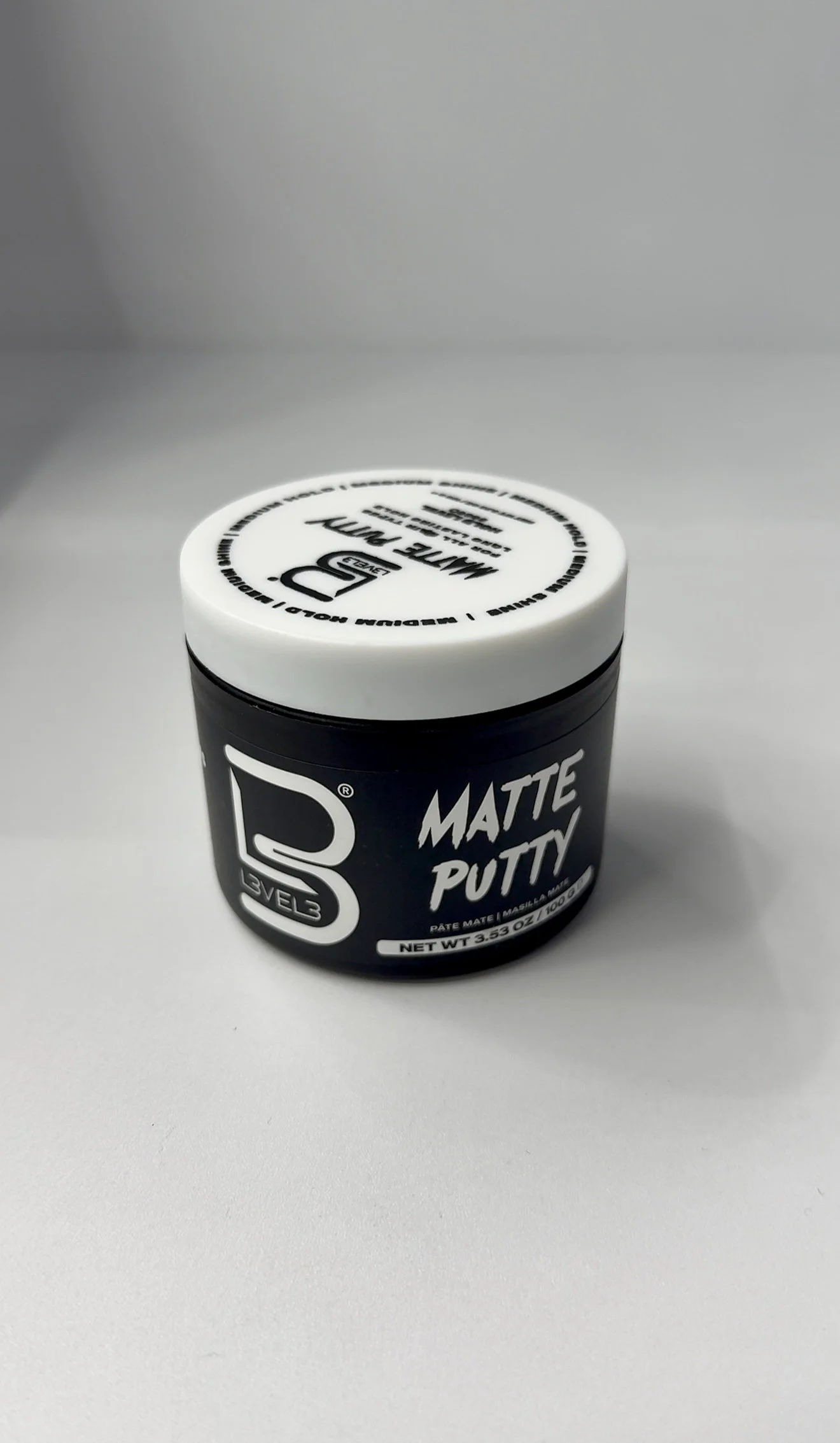 WEBSITE - MATTE PUTTY.jpg