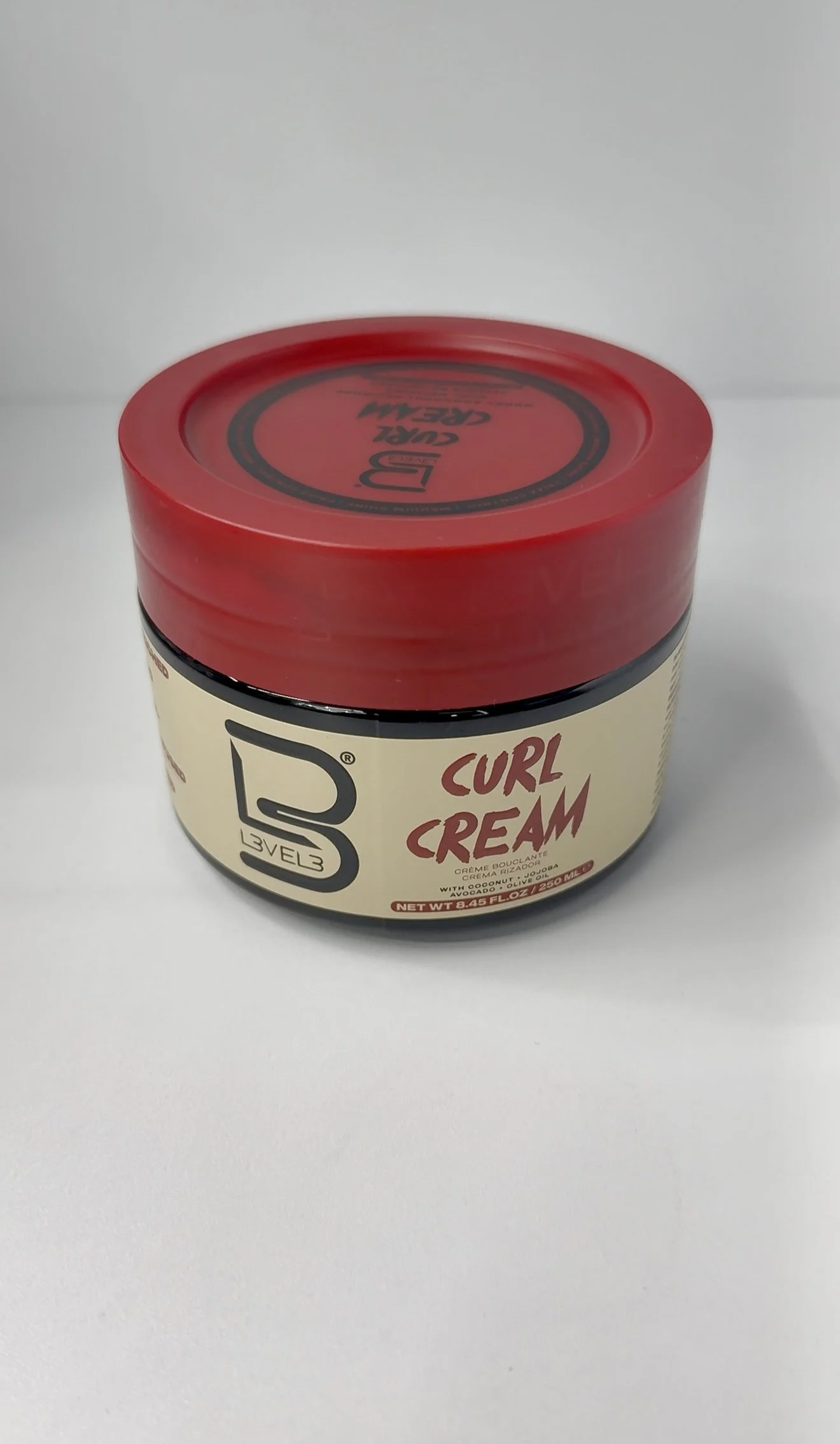 WEBSITE - CURL CREAM.jpg