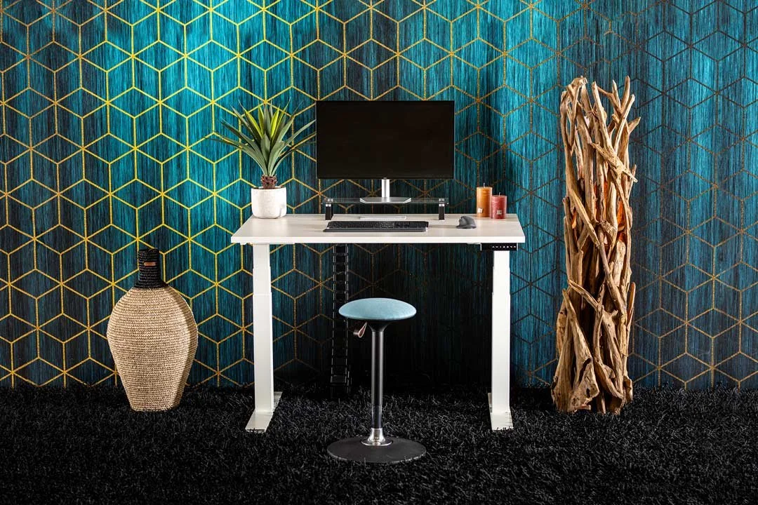 Ergonomické pracovisko