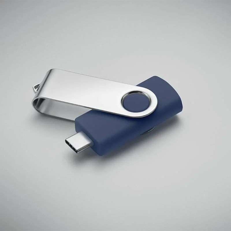 fotenie-usb-21.jpg