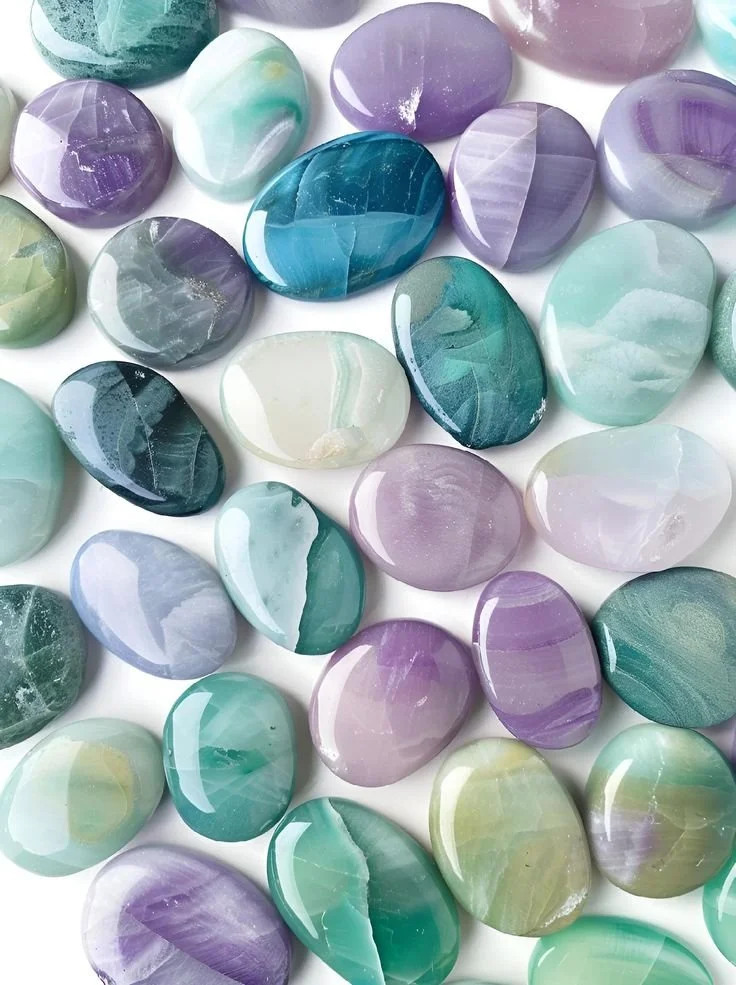 Radiant Gemstone Collection.jpeg