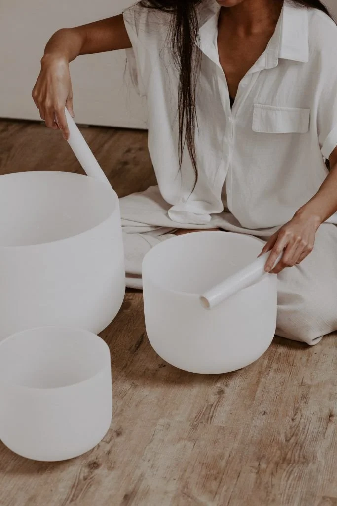 Sound Frequency Healing_ Goodbye Stress & Hello Bliss.jpeg