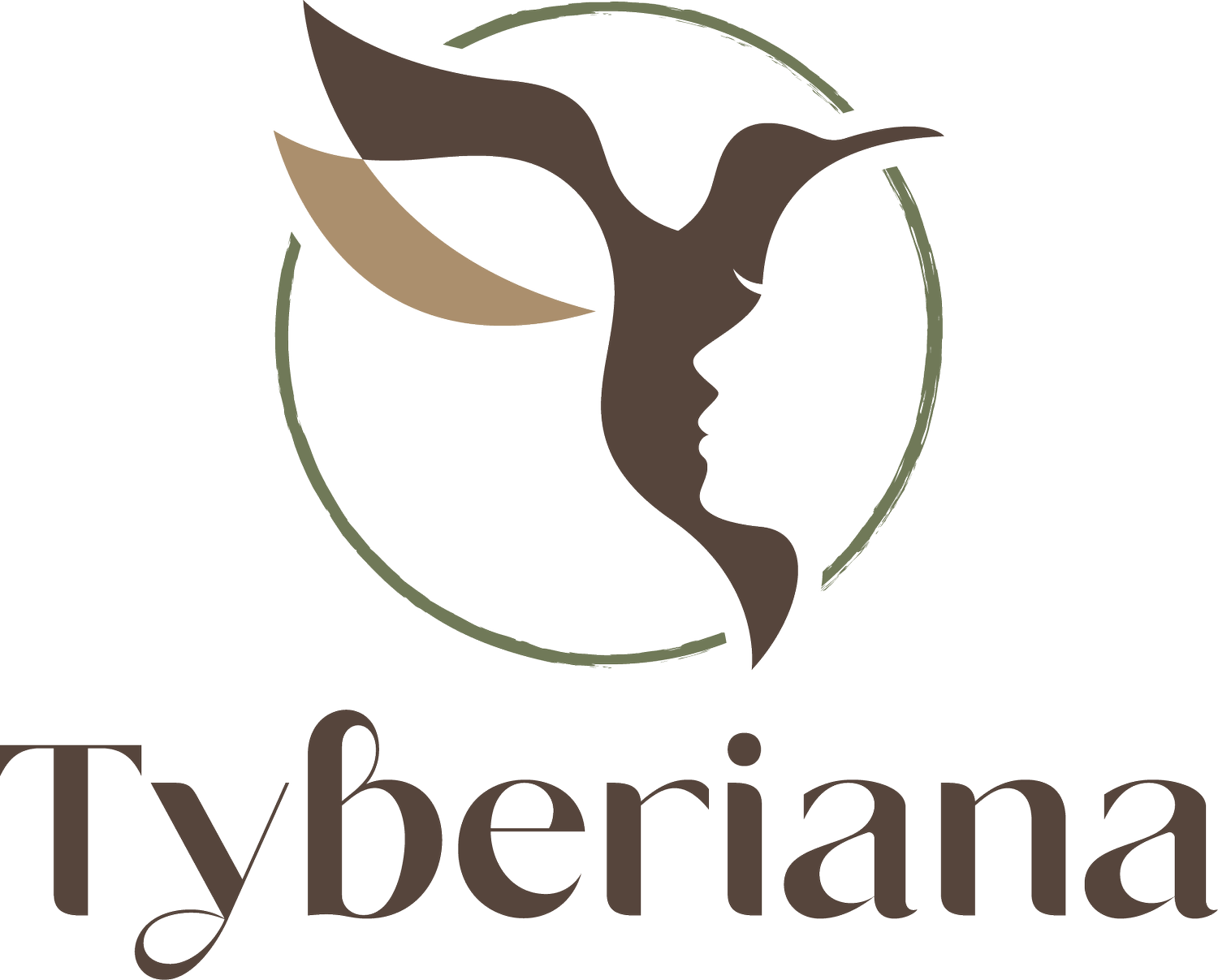 Tyberiana