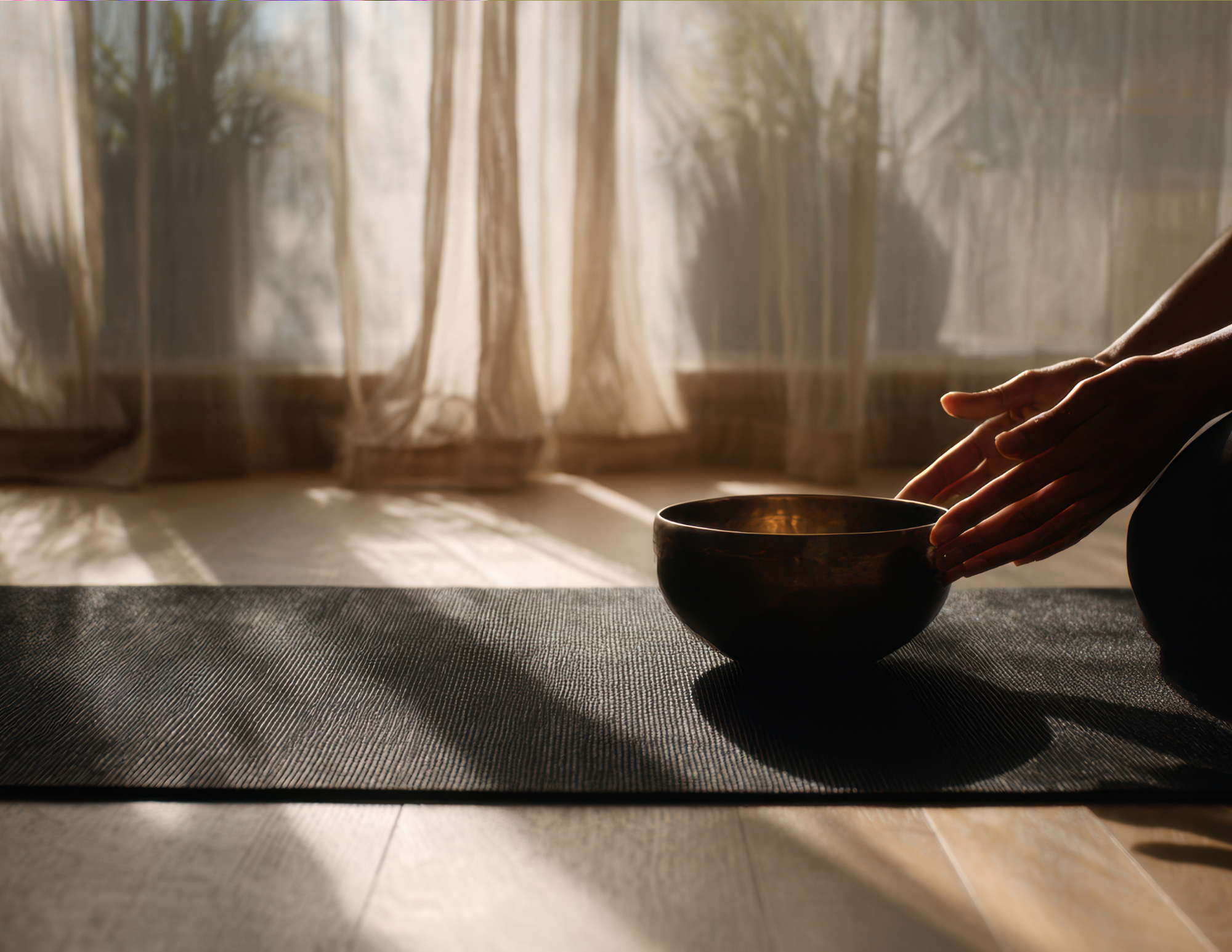 Because, small moments mean everything.