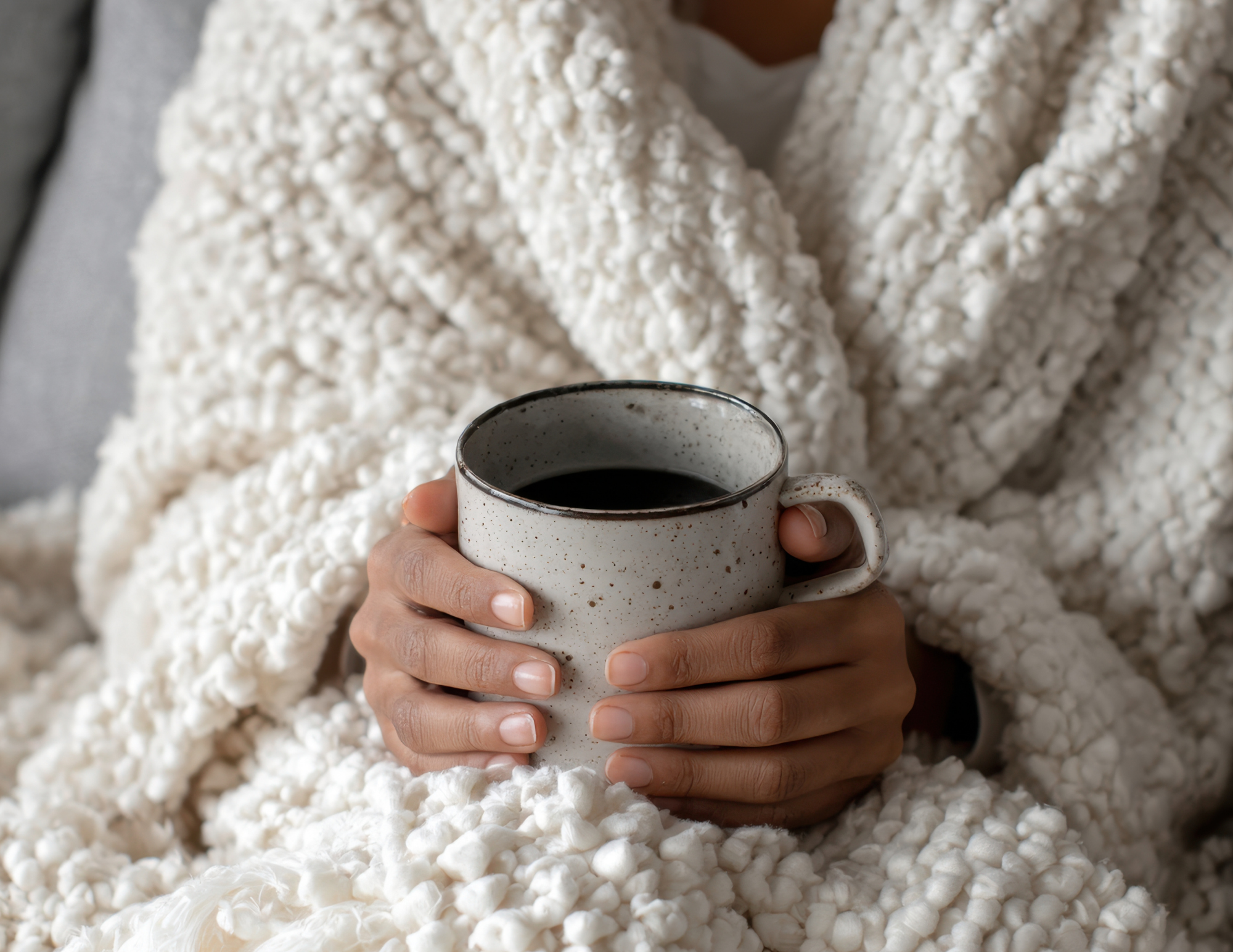 Because, small moments mean everything.