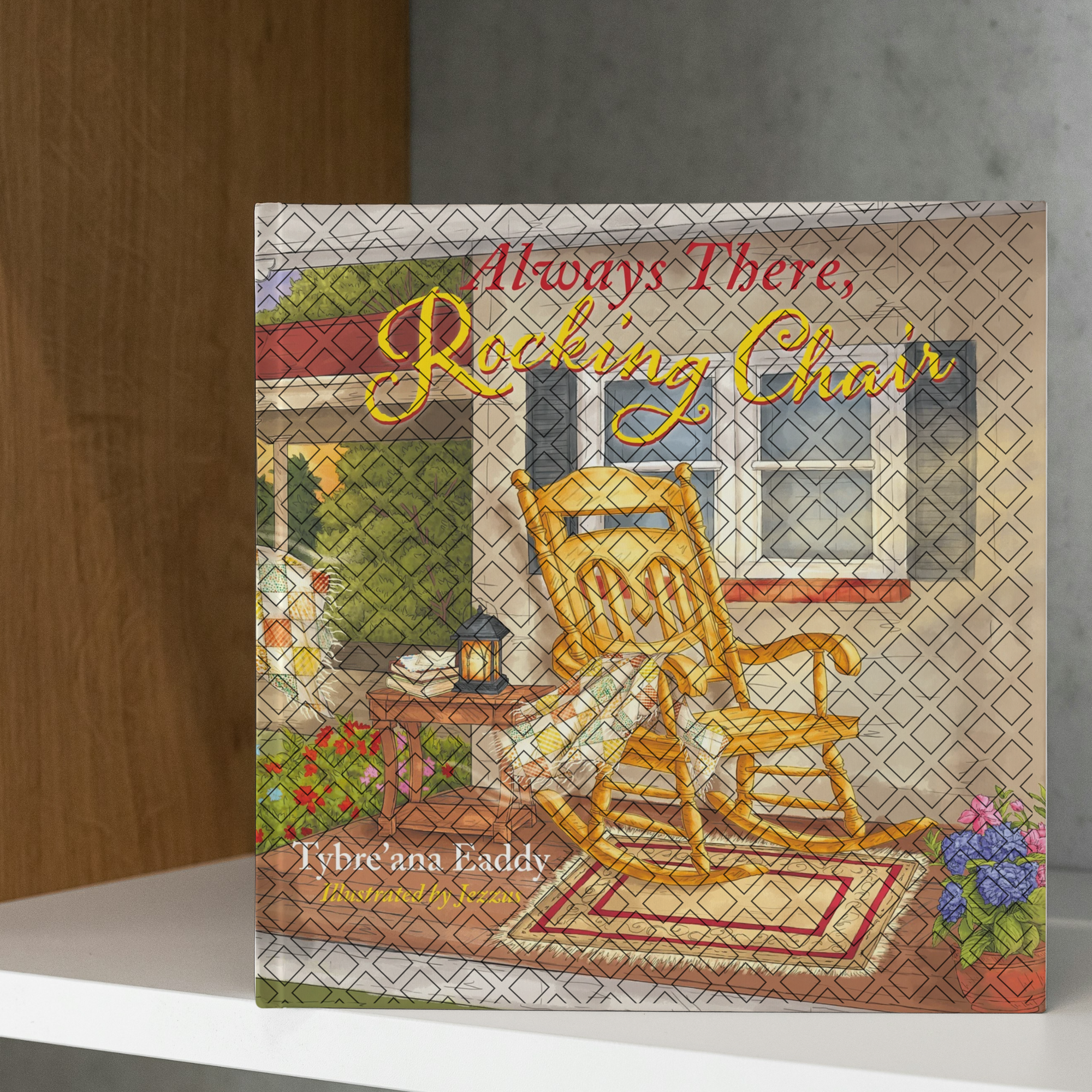 always-there-rocking-chair-tybreana-eaddy-book-cover-3.png