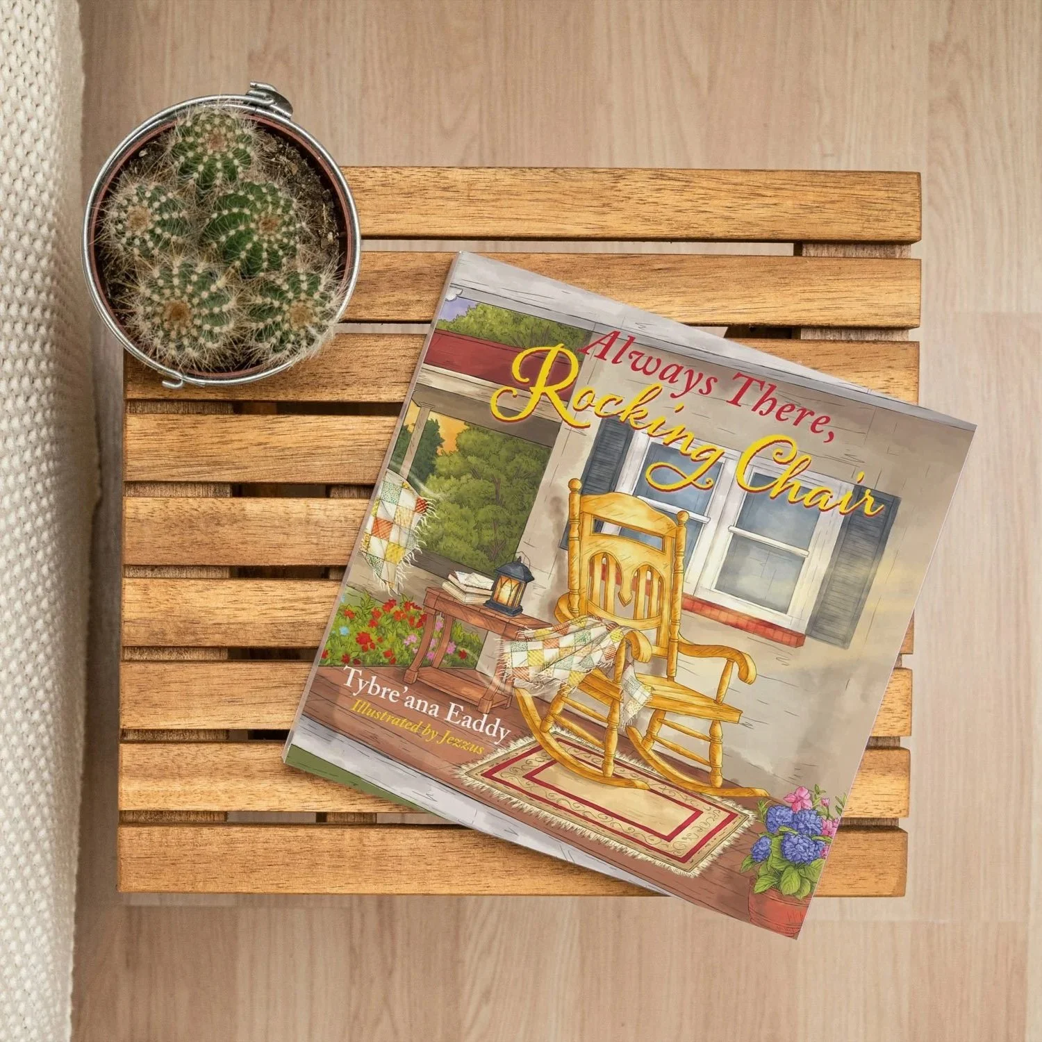tyberiana-always-there-rocking-chair-mockup-display-3.jpg