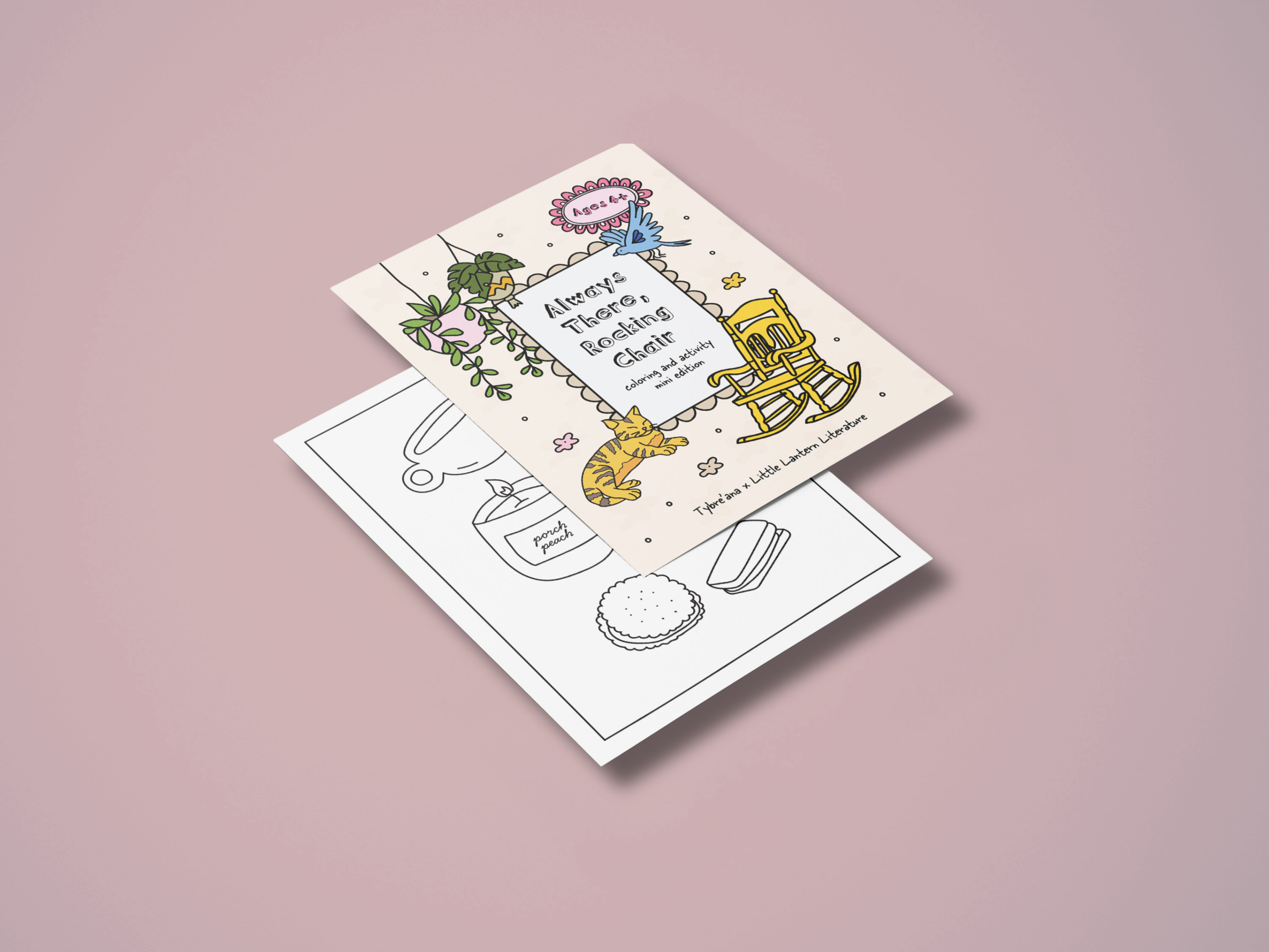 always-there-rocking-chair-coloring-book-3.png
