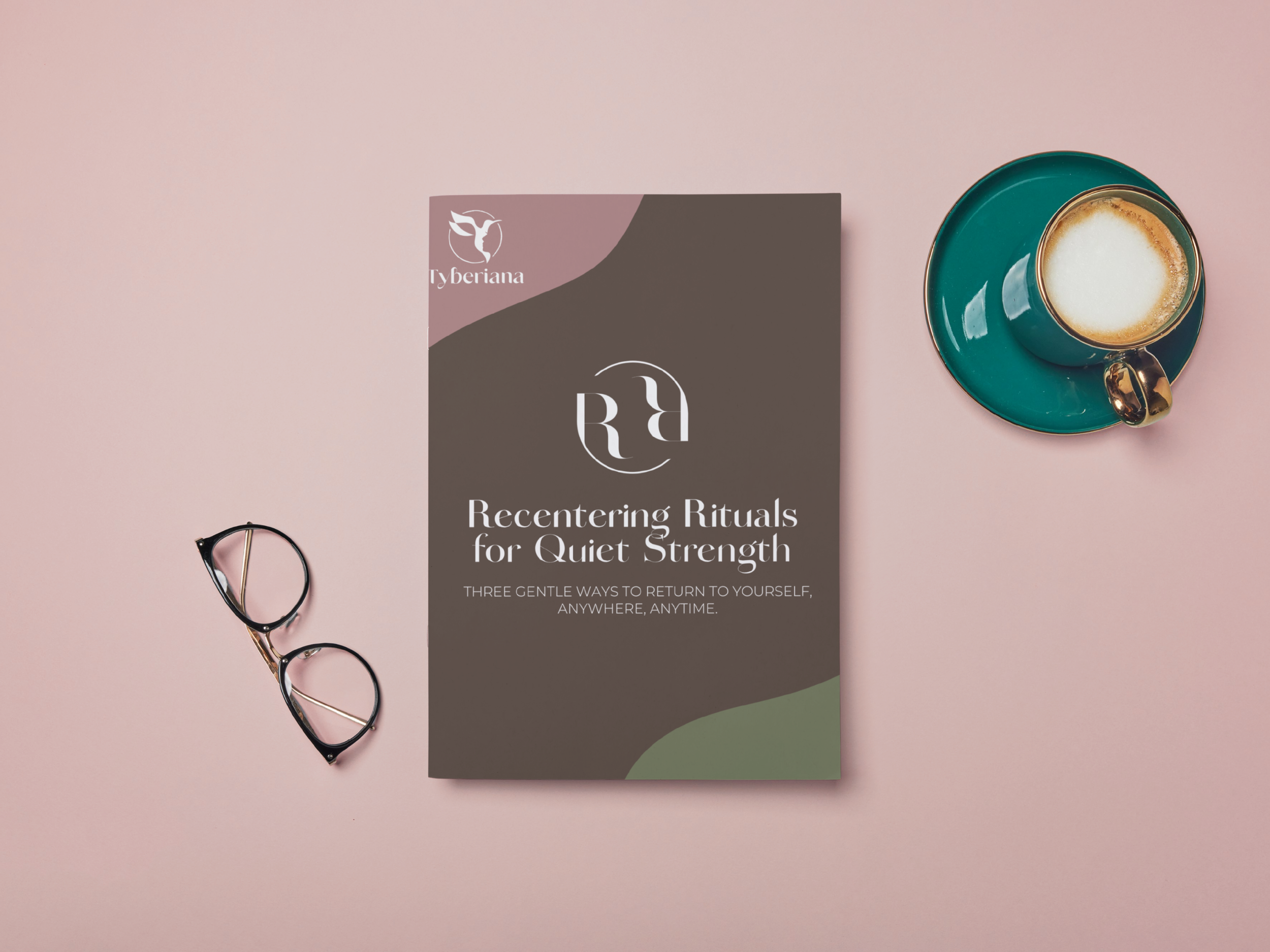 Untitled design (26).png