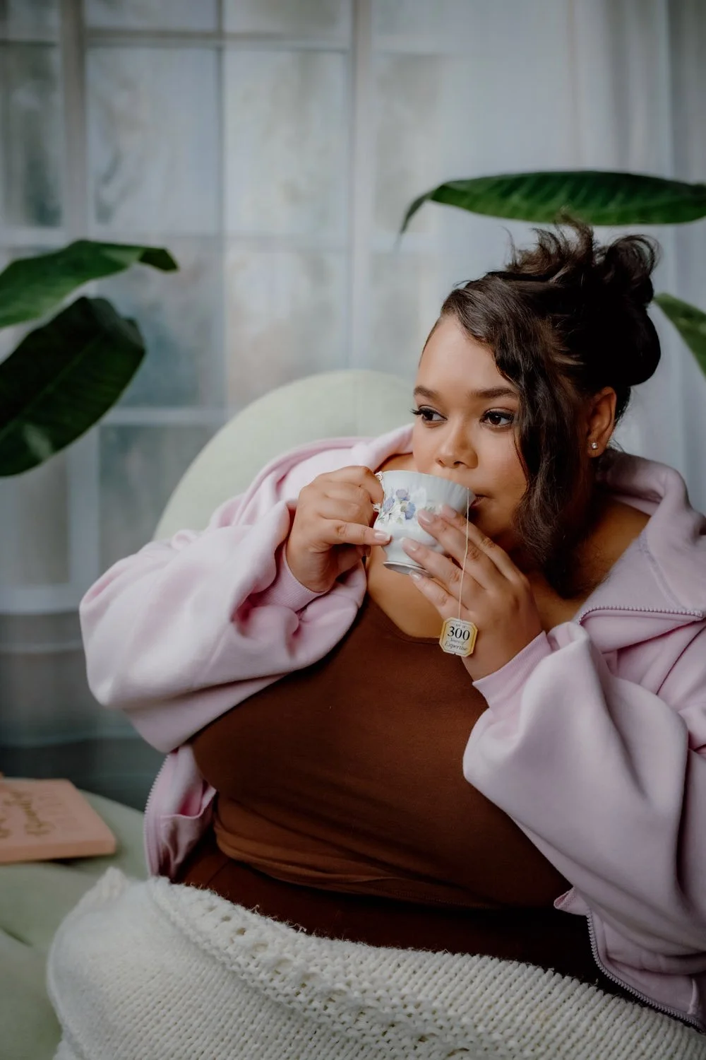 The Honest Truth About Building a Business