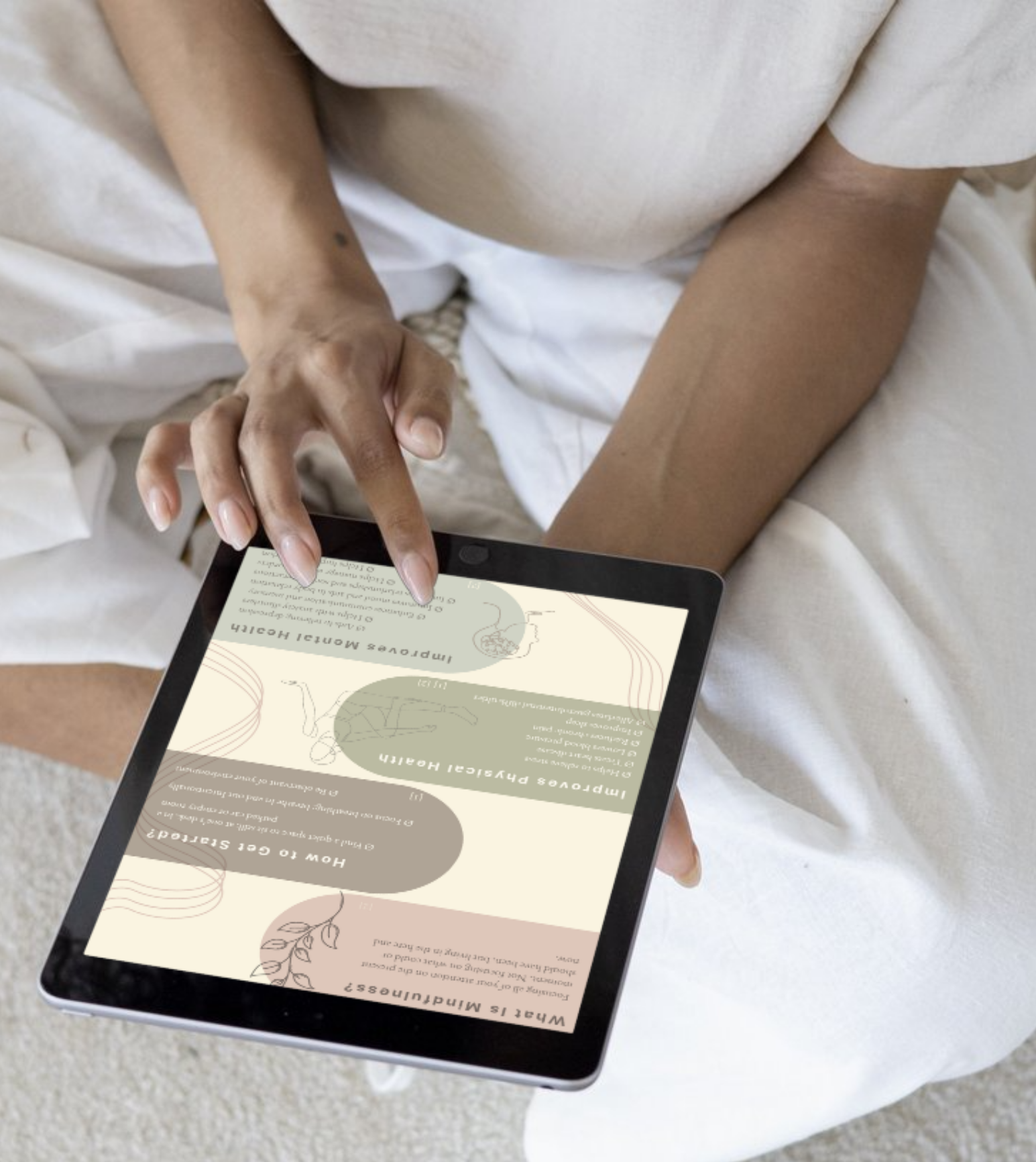 Infographic Mockup 1 no text.png