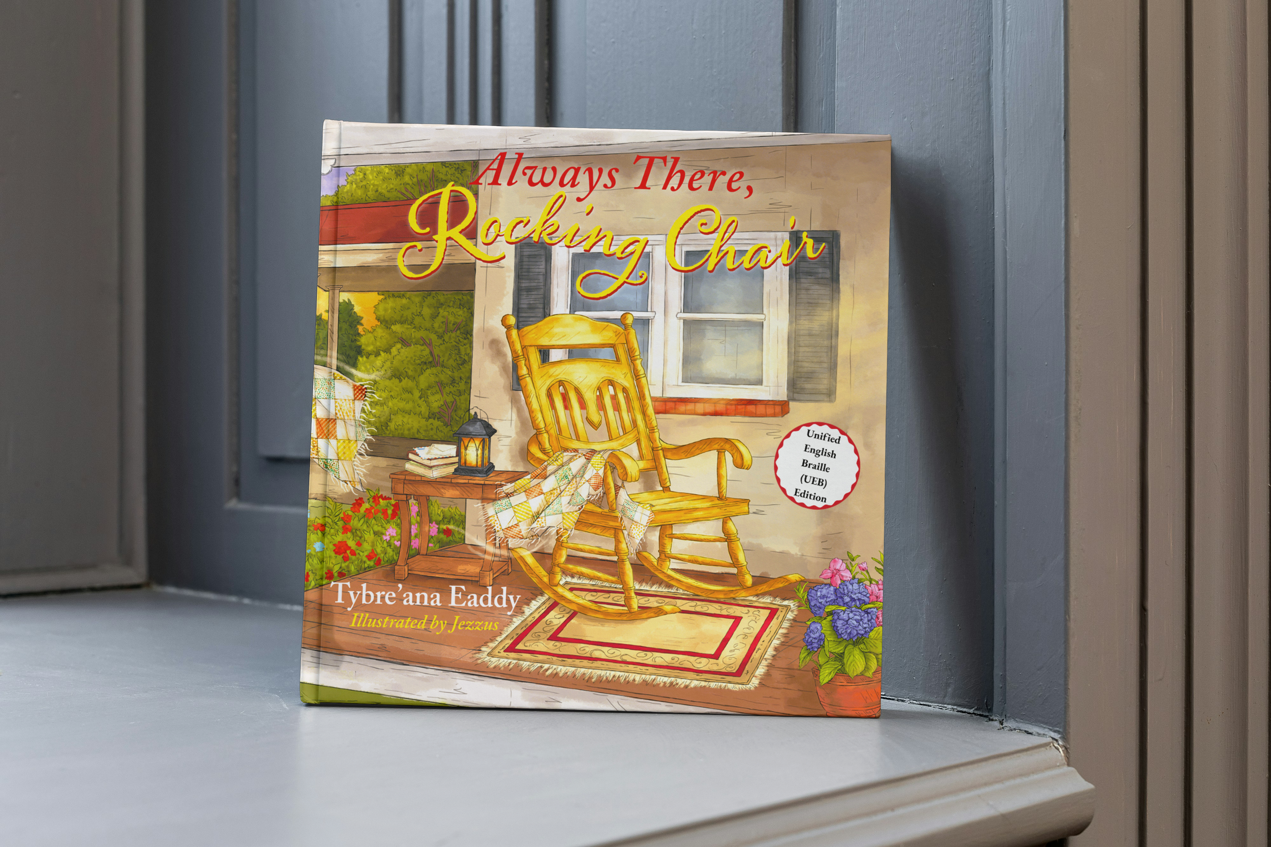 Always There, Rocking Chair_Tybre'ana Eaddy_Braille Mockup.png