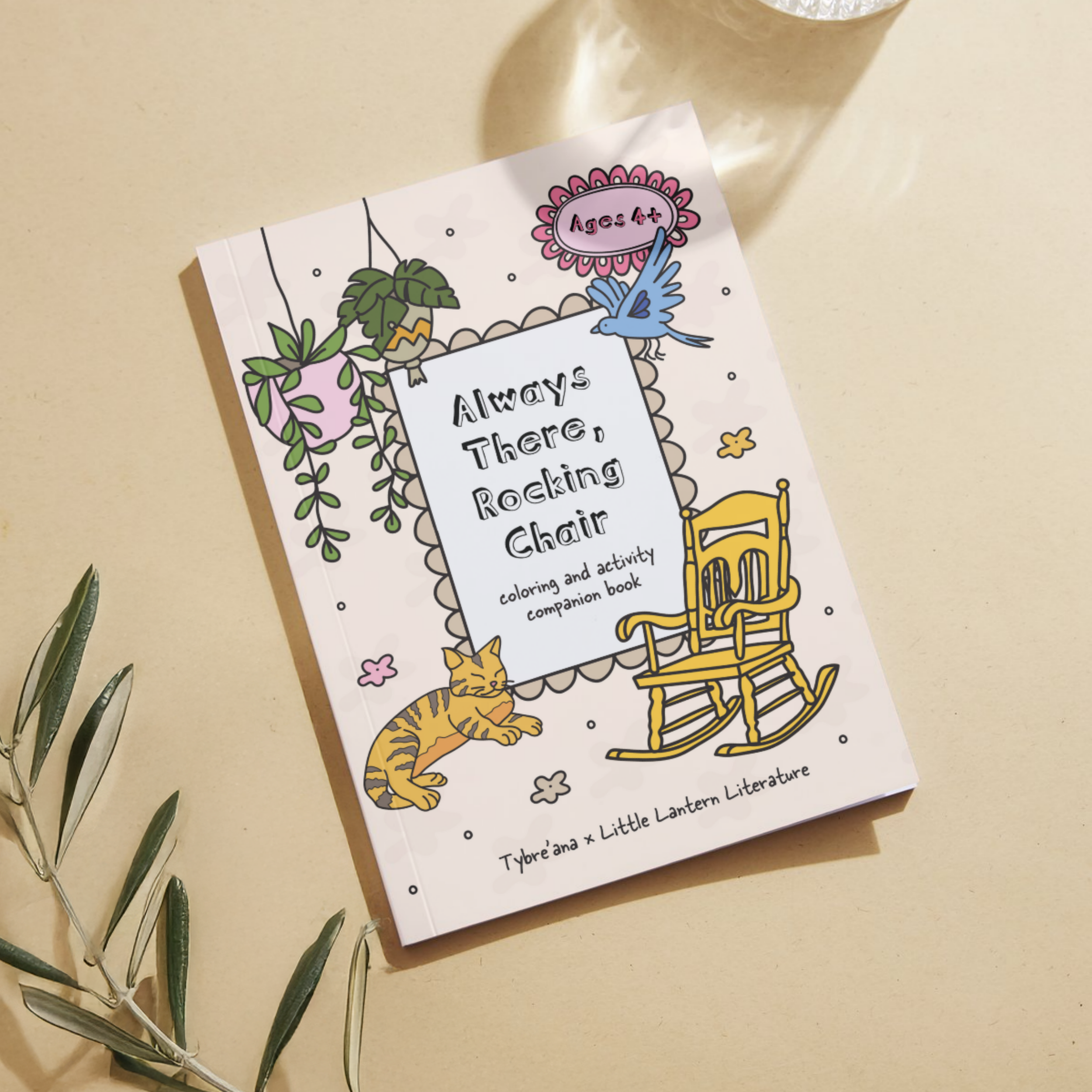 tyberiana-always-there-rocking-chair-front-cover-mockup.jpg.png
