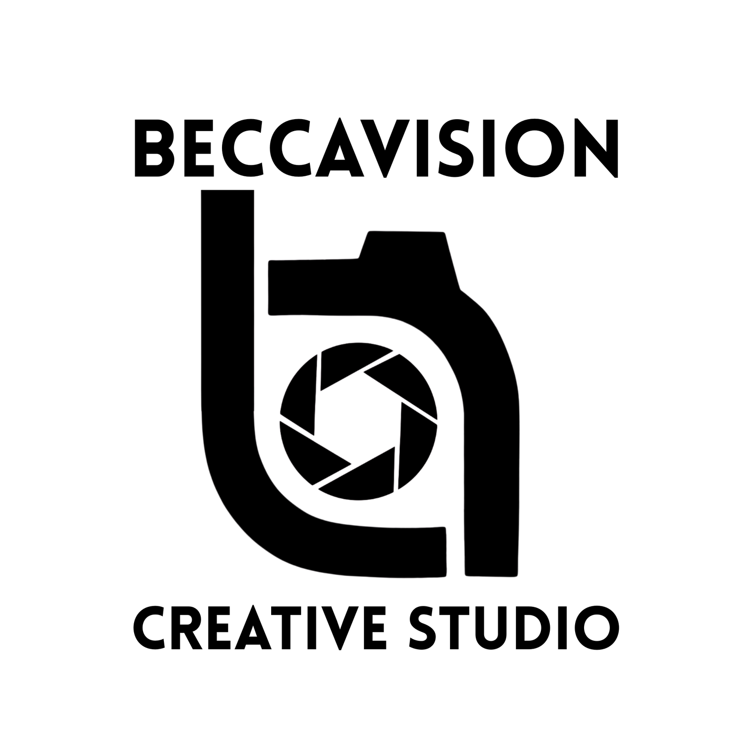 BECCAVISION CREATIVE STUDIO